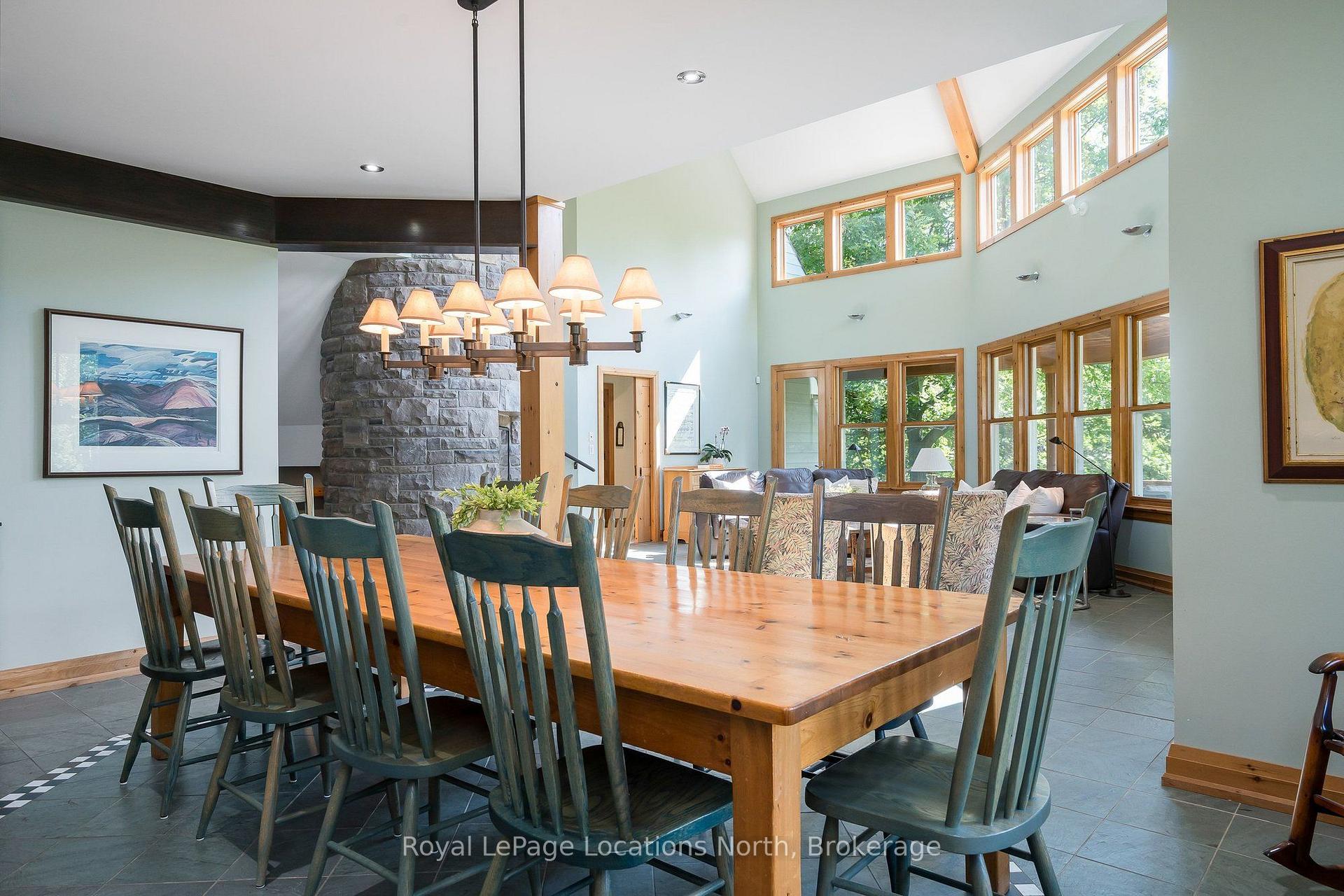 Photo 10 of 147 Alta Road, Blue Mountains — HOMEH