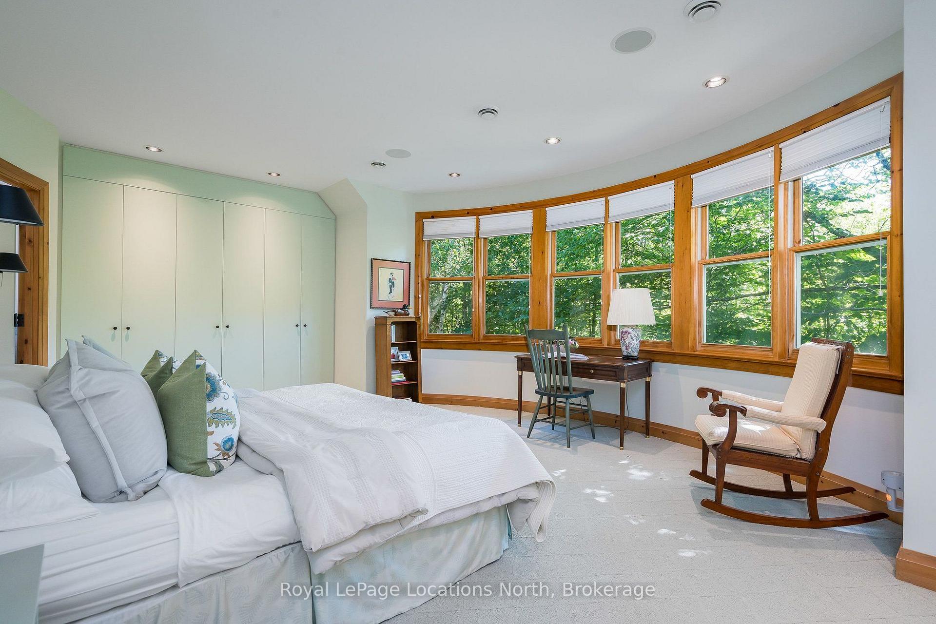 Photo 11 of 147 Alta Road, Blue Mountains — HOMEH