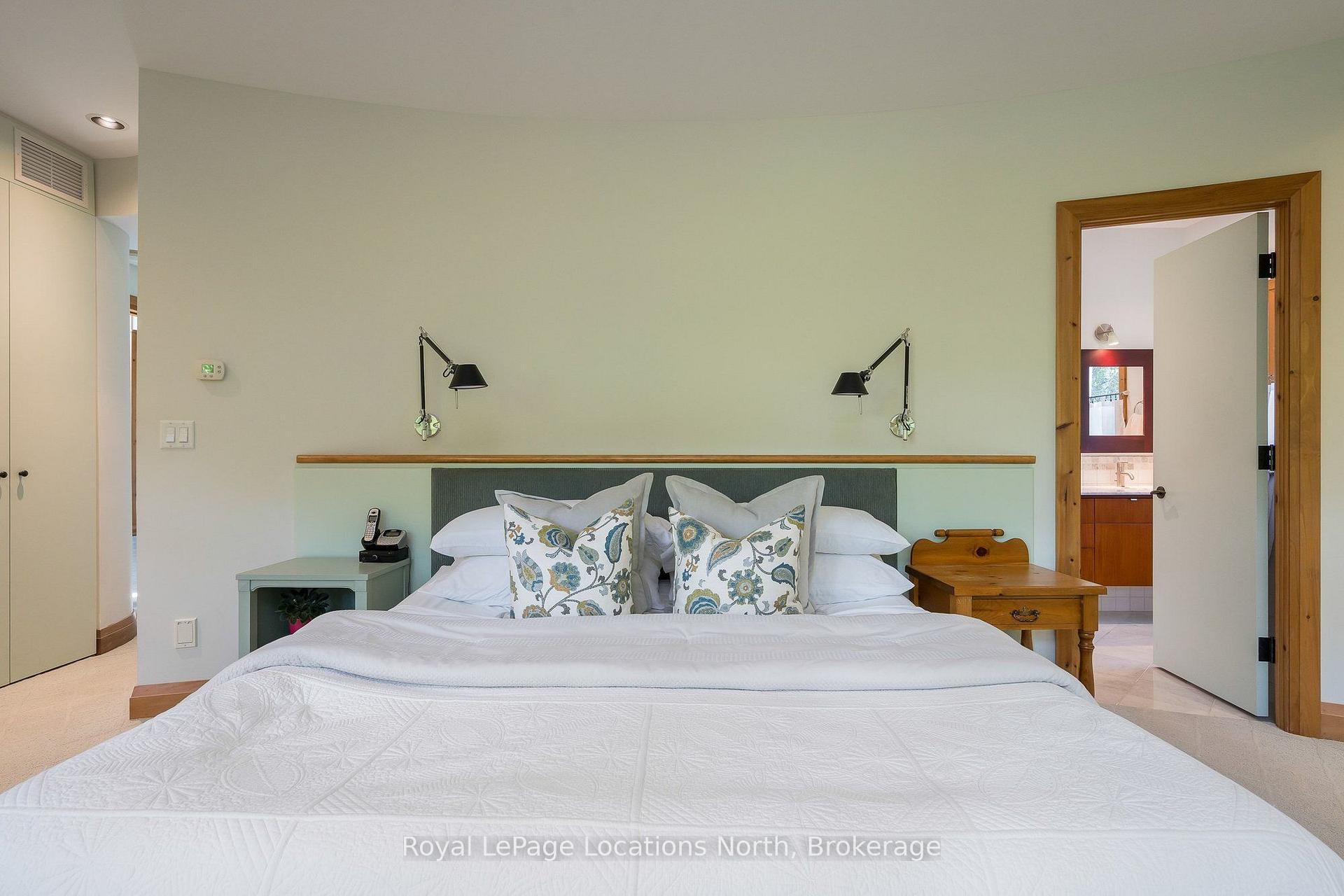 Photo 12 of 147 Alta Road, Blue Mountains — HOMEH