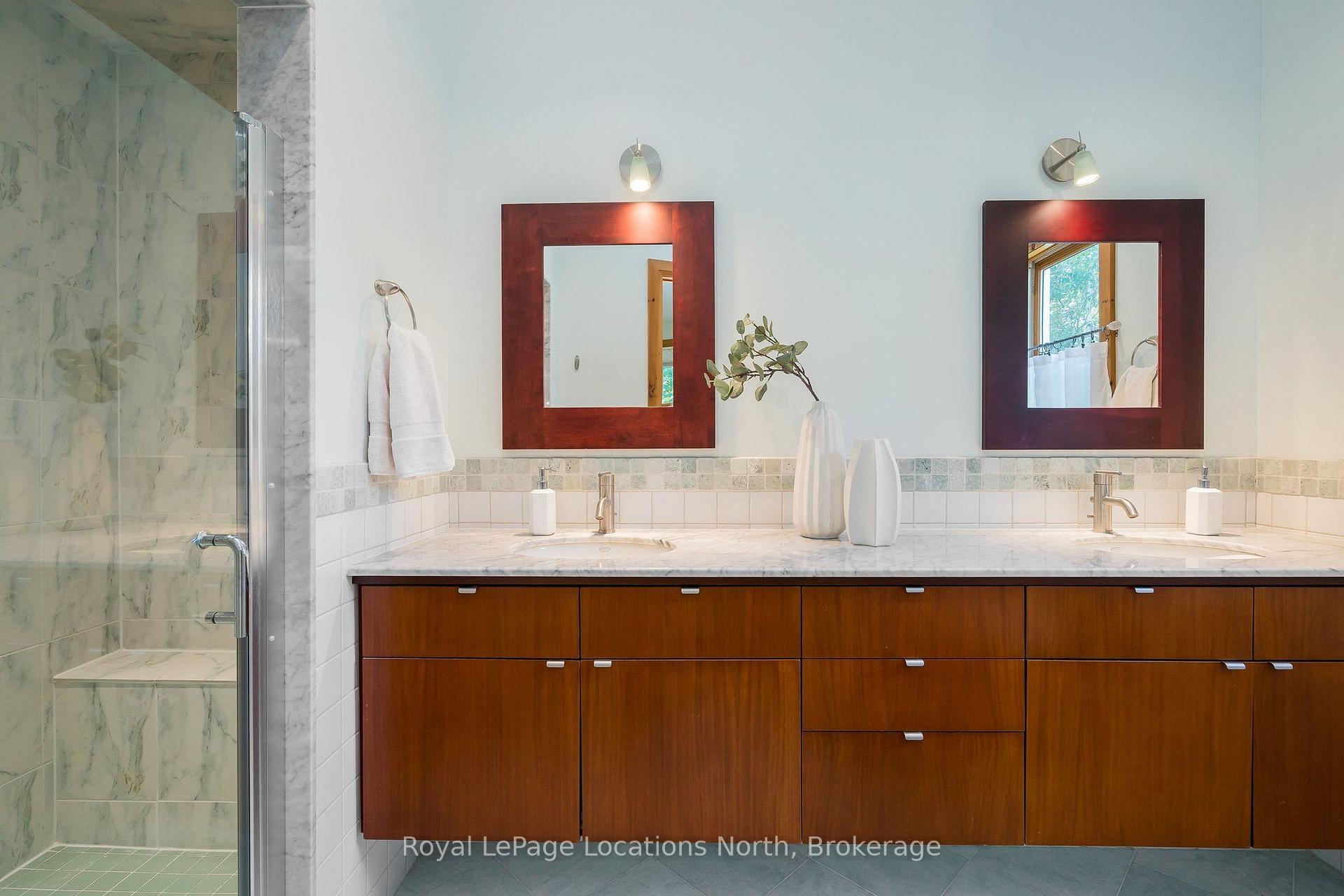 Photo 13 of 147 Alta Road, Blue Mountains — HOMEH