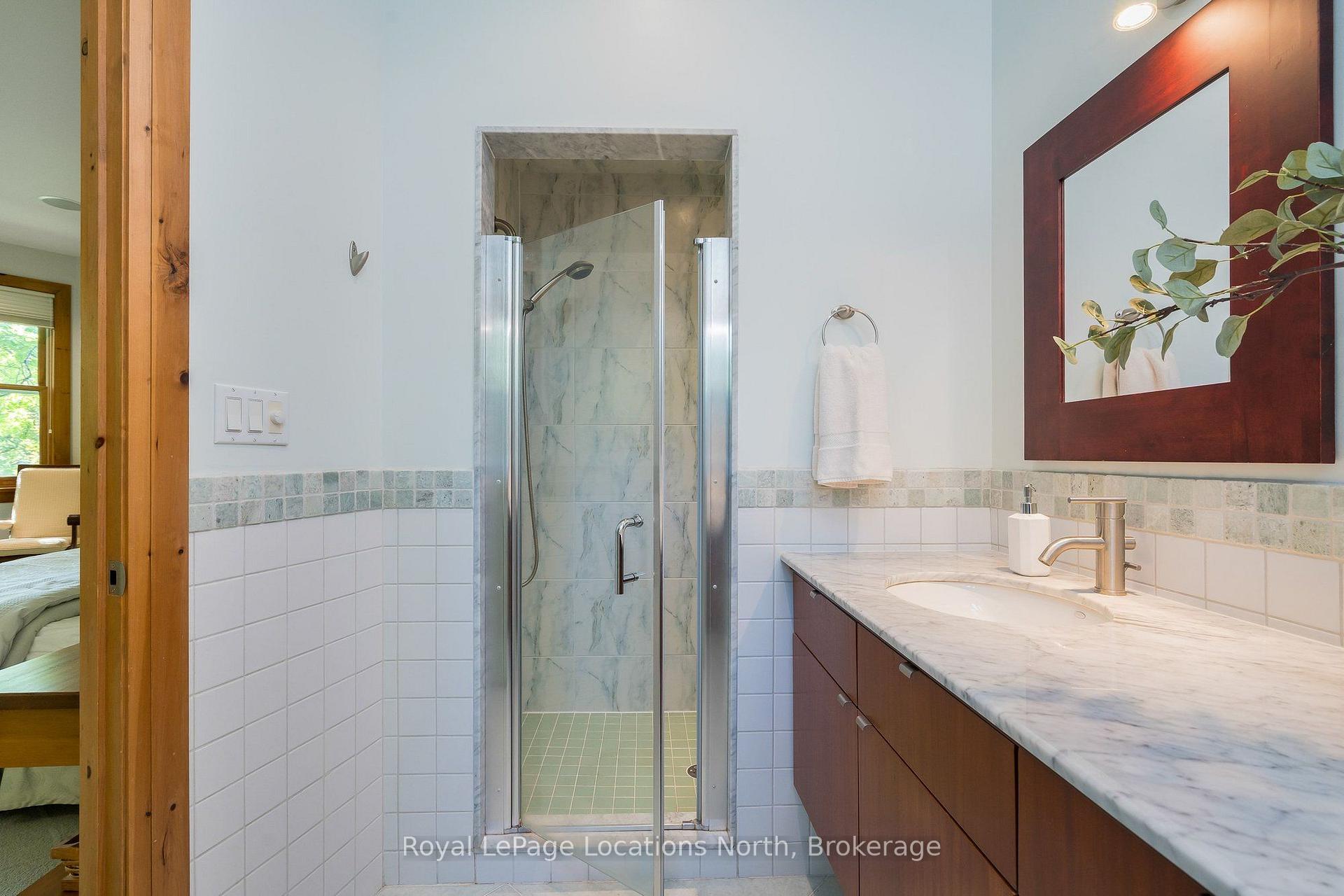 Photo 14 of 147 Alta Road, Blue Mountains — HOMEH