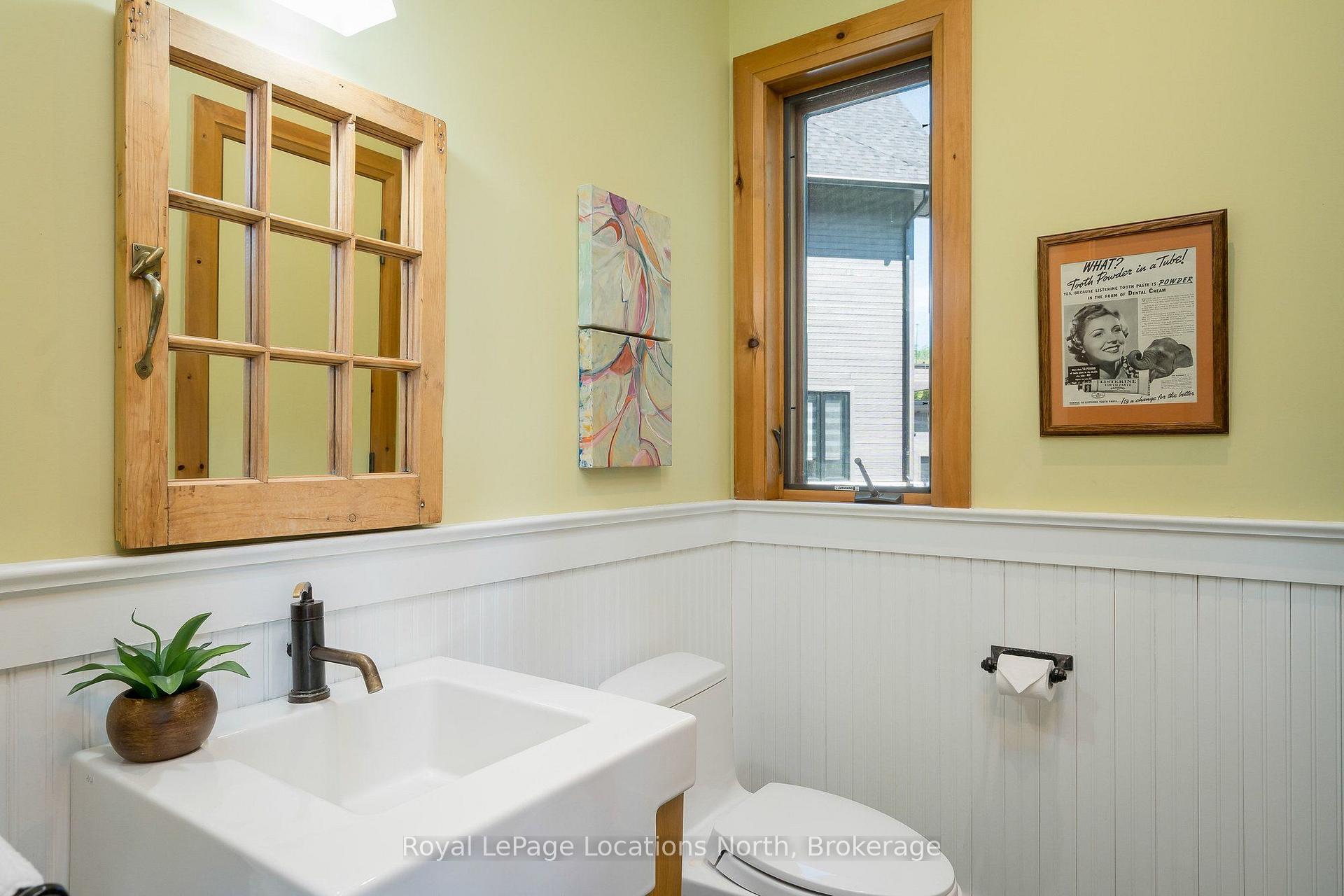 Photo 15 of 147 Alta Road, Blue Mountains — HOMEH