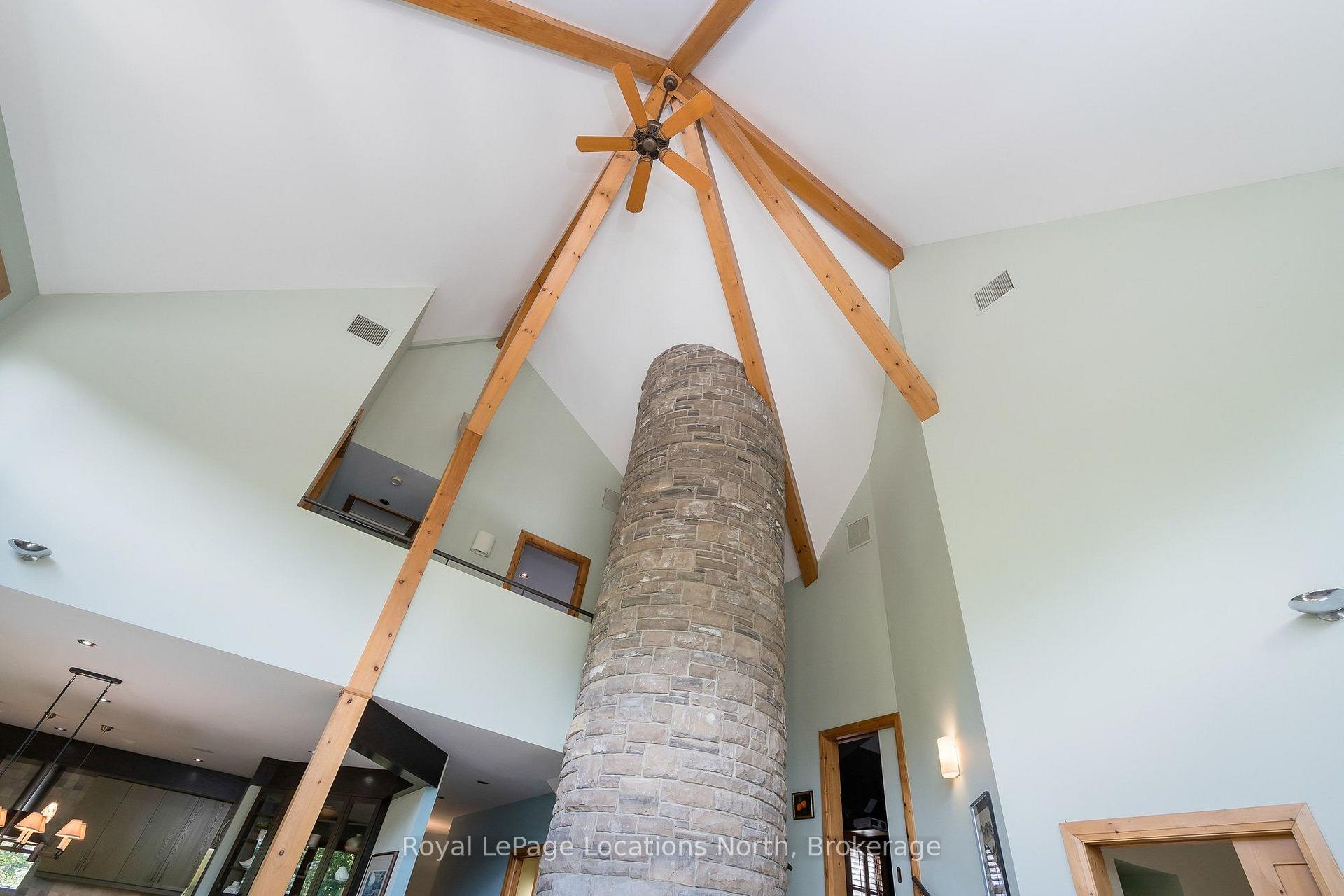 Photo 16 of 147 Alta Road, Blue Mountains — HOMEH