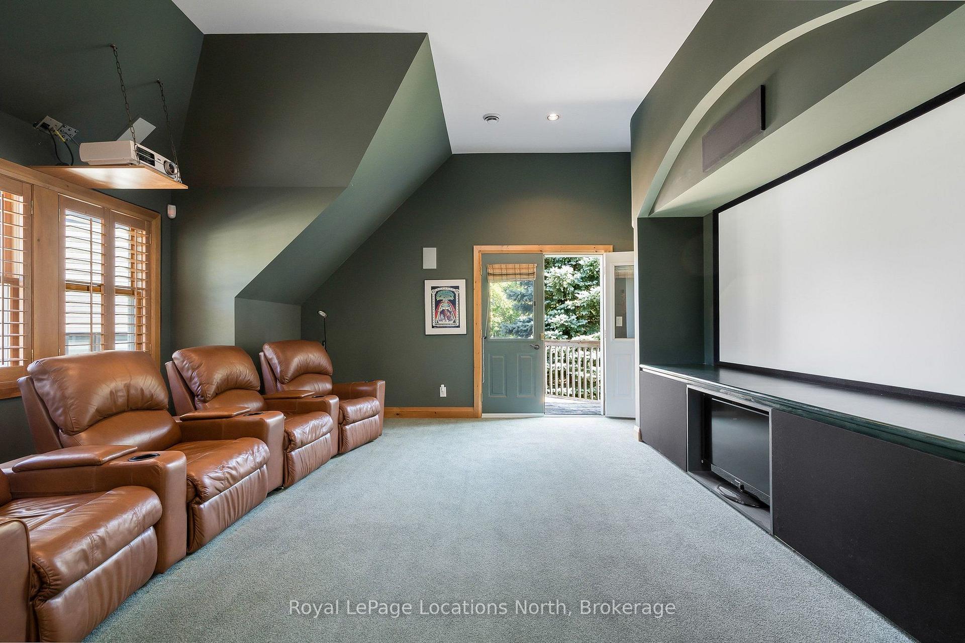 Photo 17 of 147 Alta Road, Blue Mountains — HOMEH