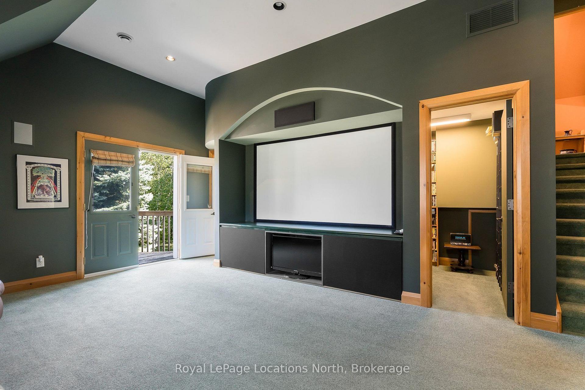 Photo 18 of 147 Alta Road, Blue Mountains — HOMEH