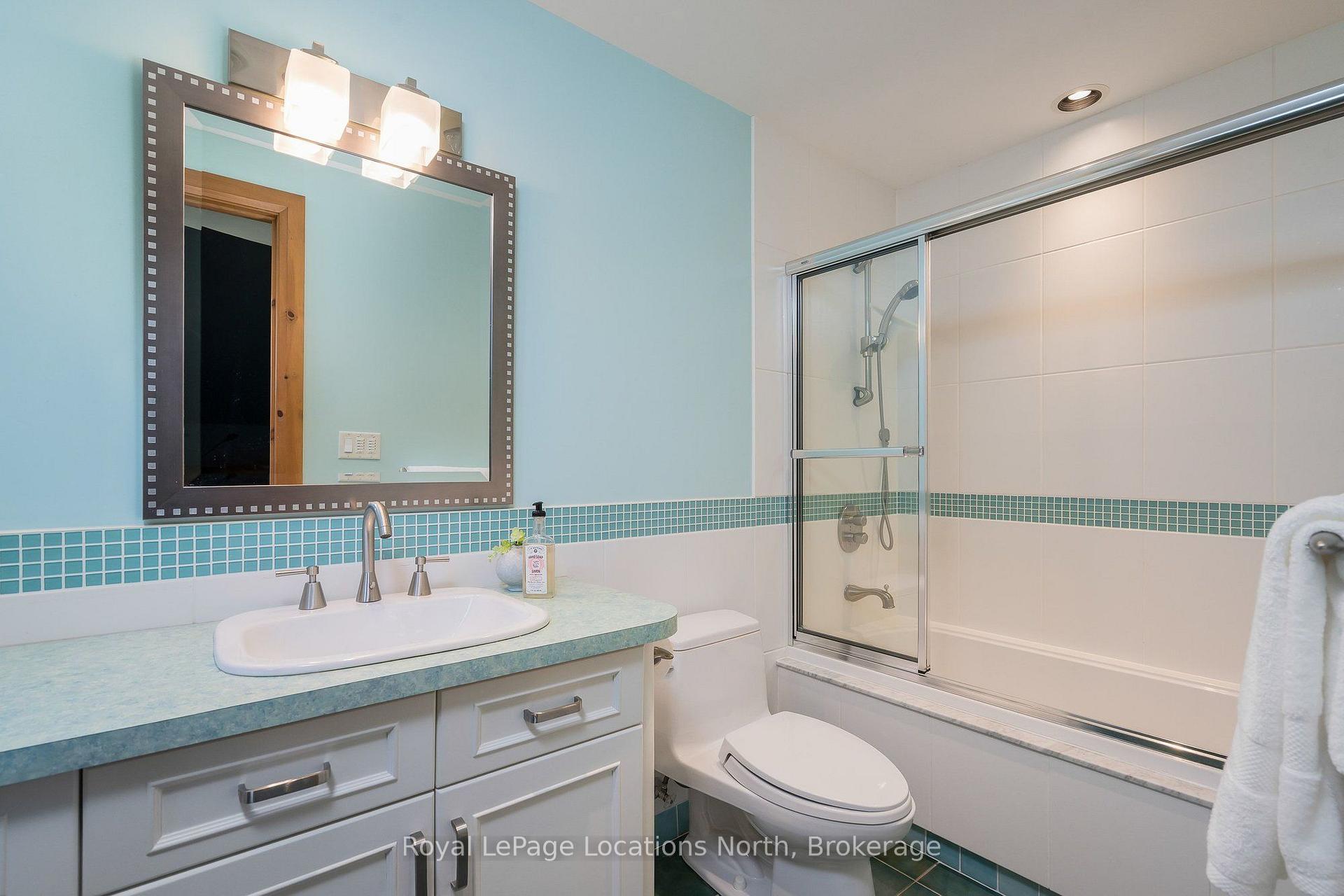 Photo 19 of 147 Alta Road, Blue Mountains — HOMEH