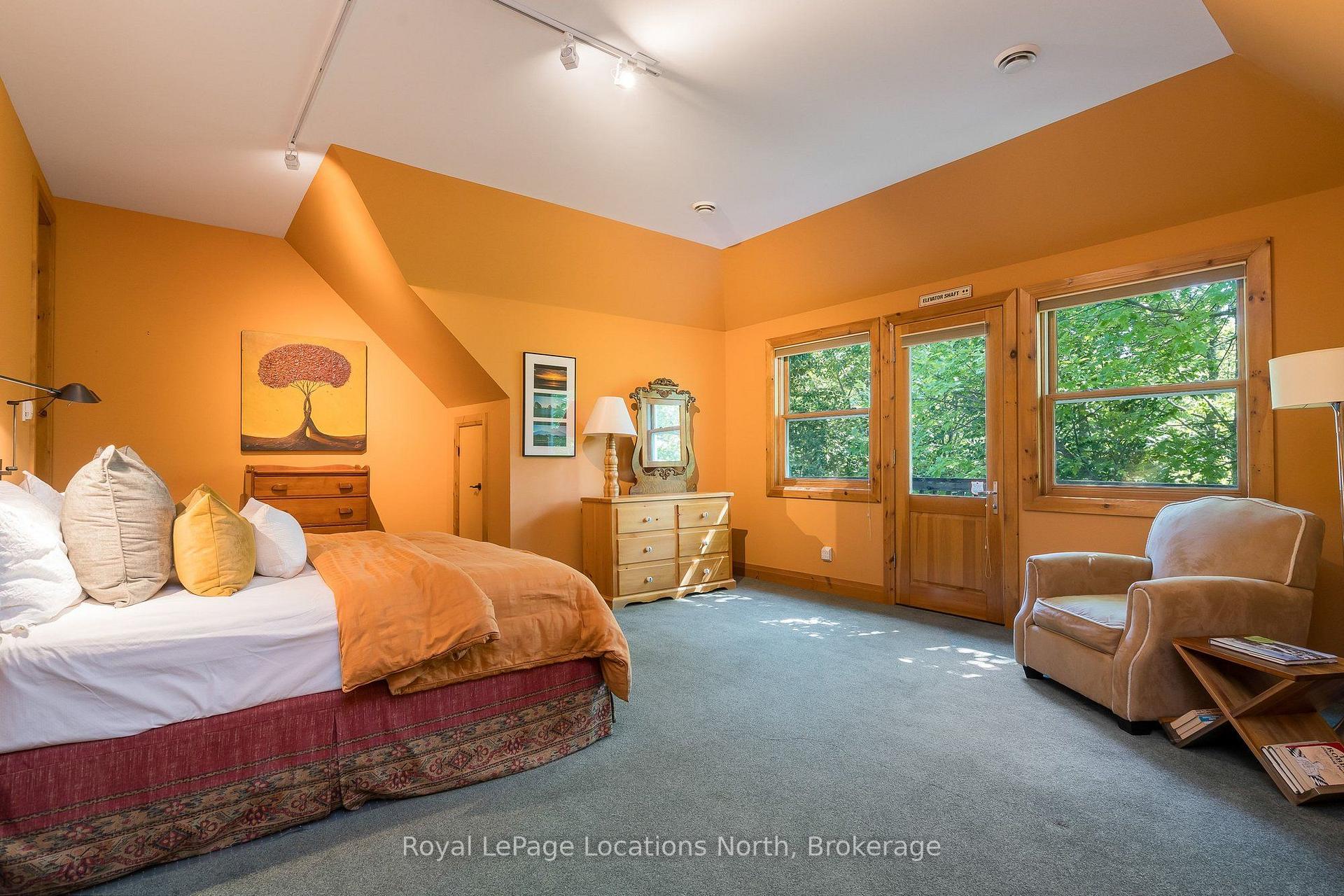Photo 20 of 147 Alta Road, Blue Mountains — HOMEH