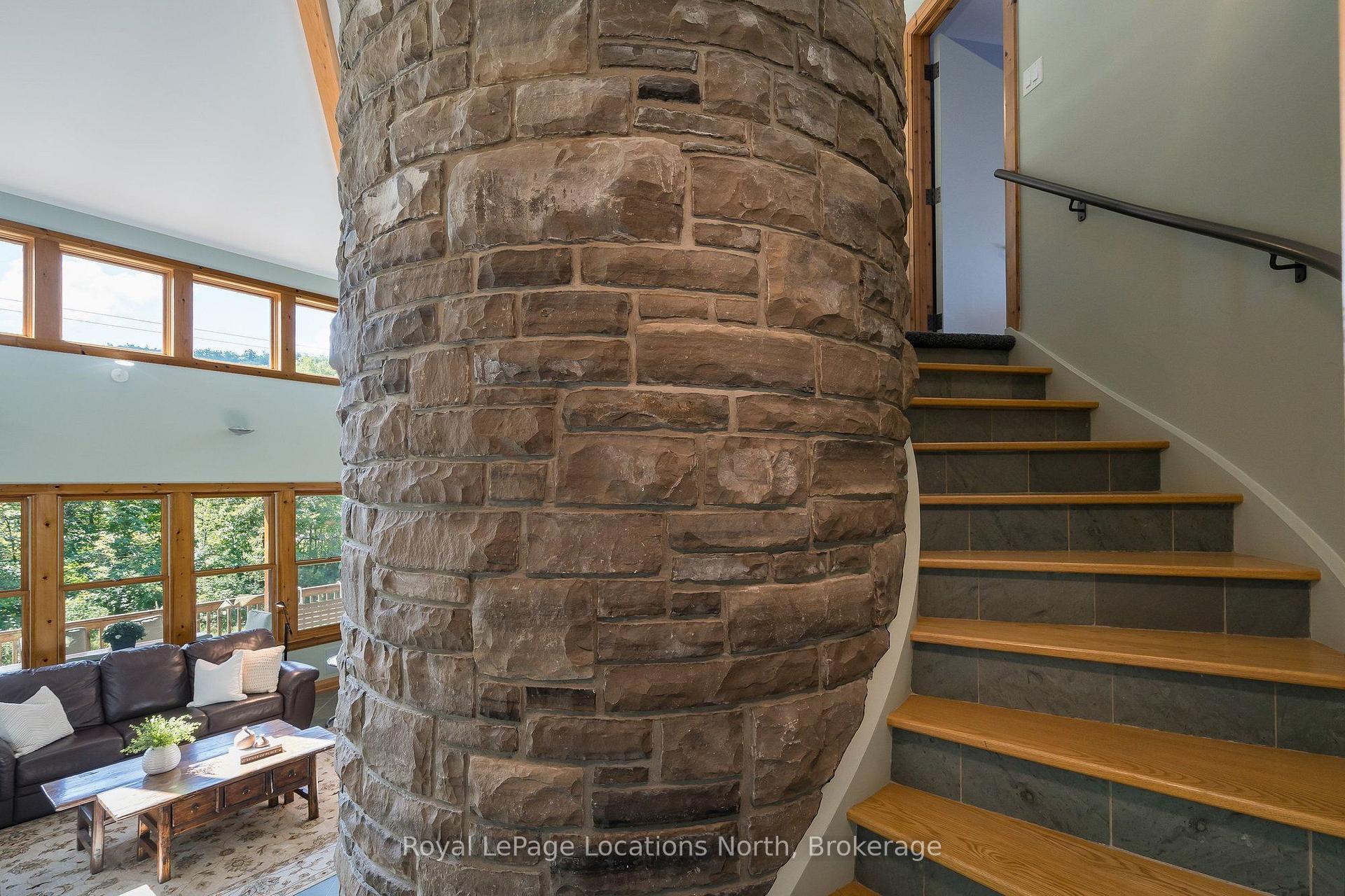 Photo 21 of 147 Alta Road, Blue Mountains — HOMEH