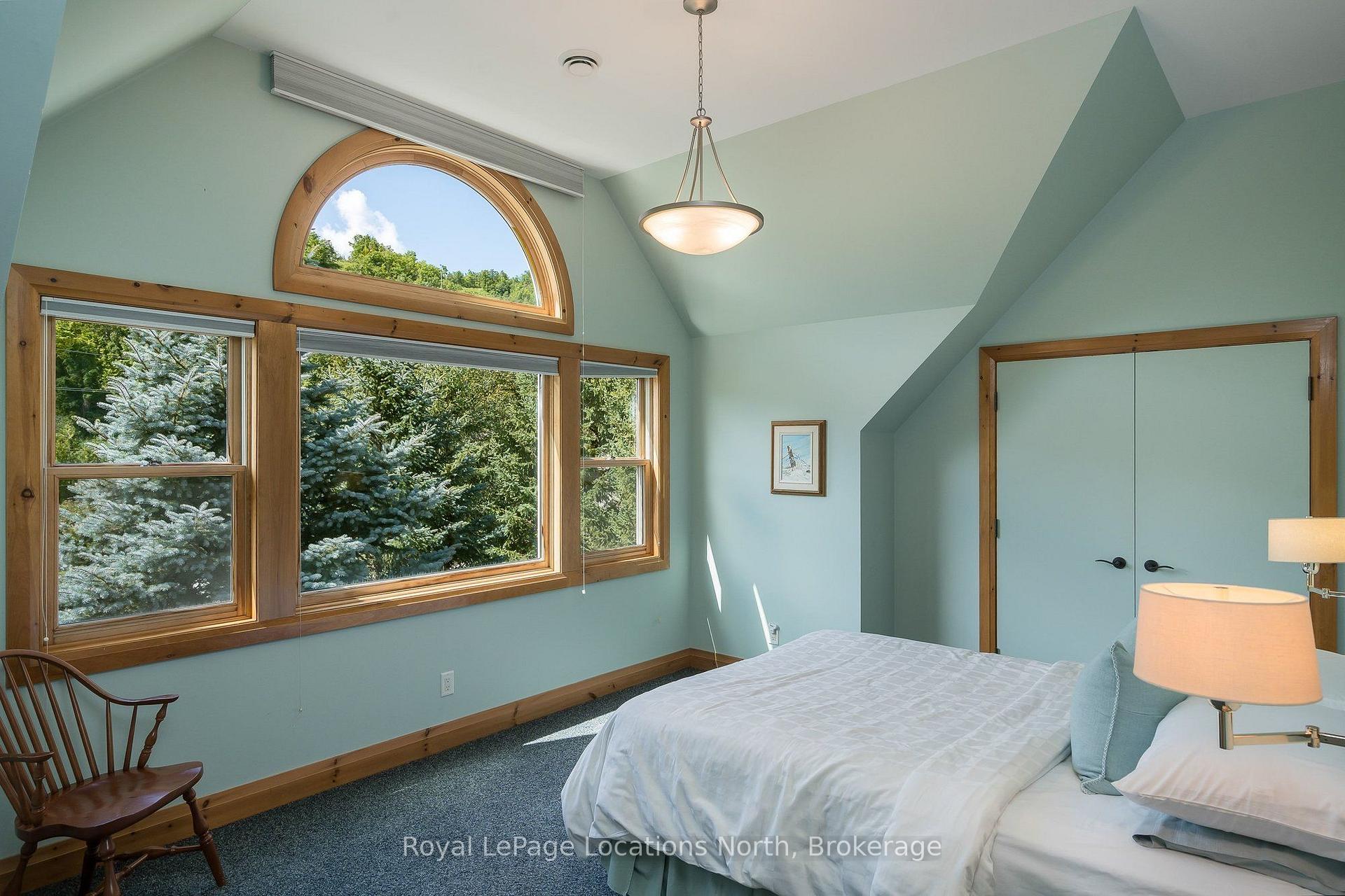 Photo 22 of 147 Alta Road, Blue Mountains — HOMEH