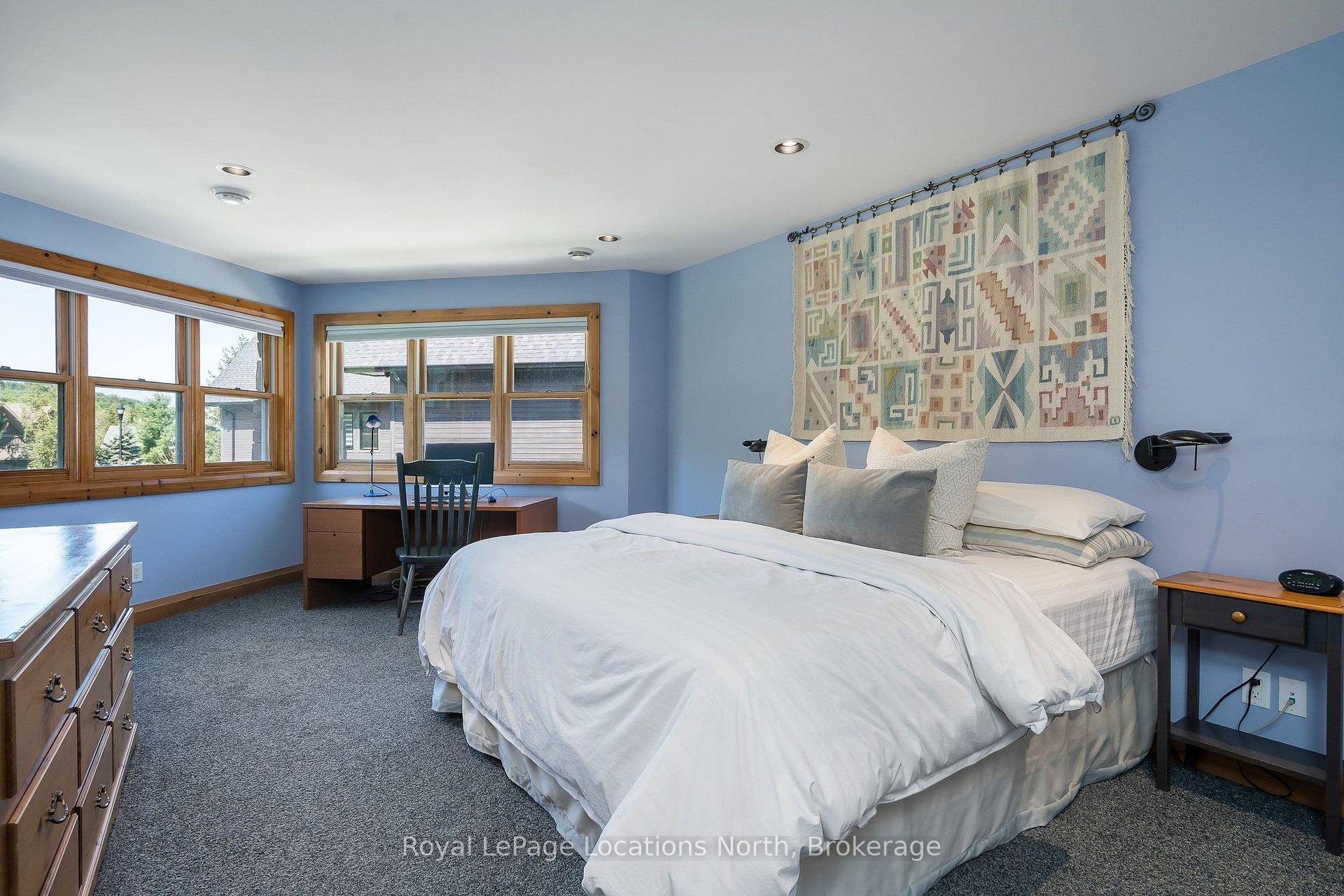Photo 23 of 147 Alta Road, Blue Mountains — HOMEH