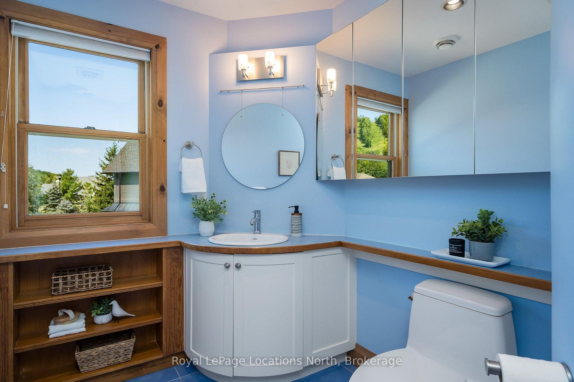 Photo 24 of 147 Alta Road, Blue Mountains — HOMEH