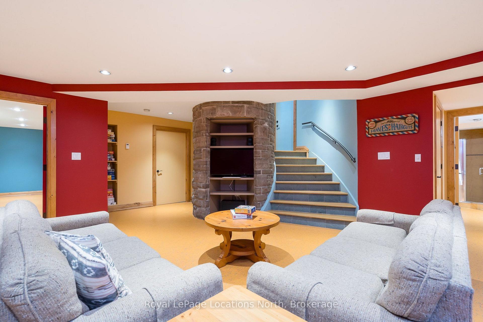 Photo 25 of 147 Alta Road, Blue Mountains — HOMEH