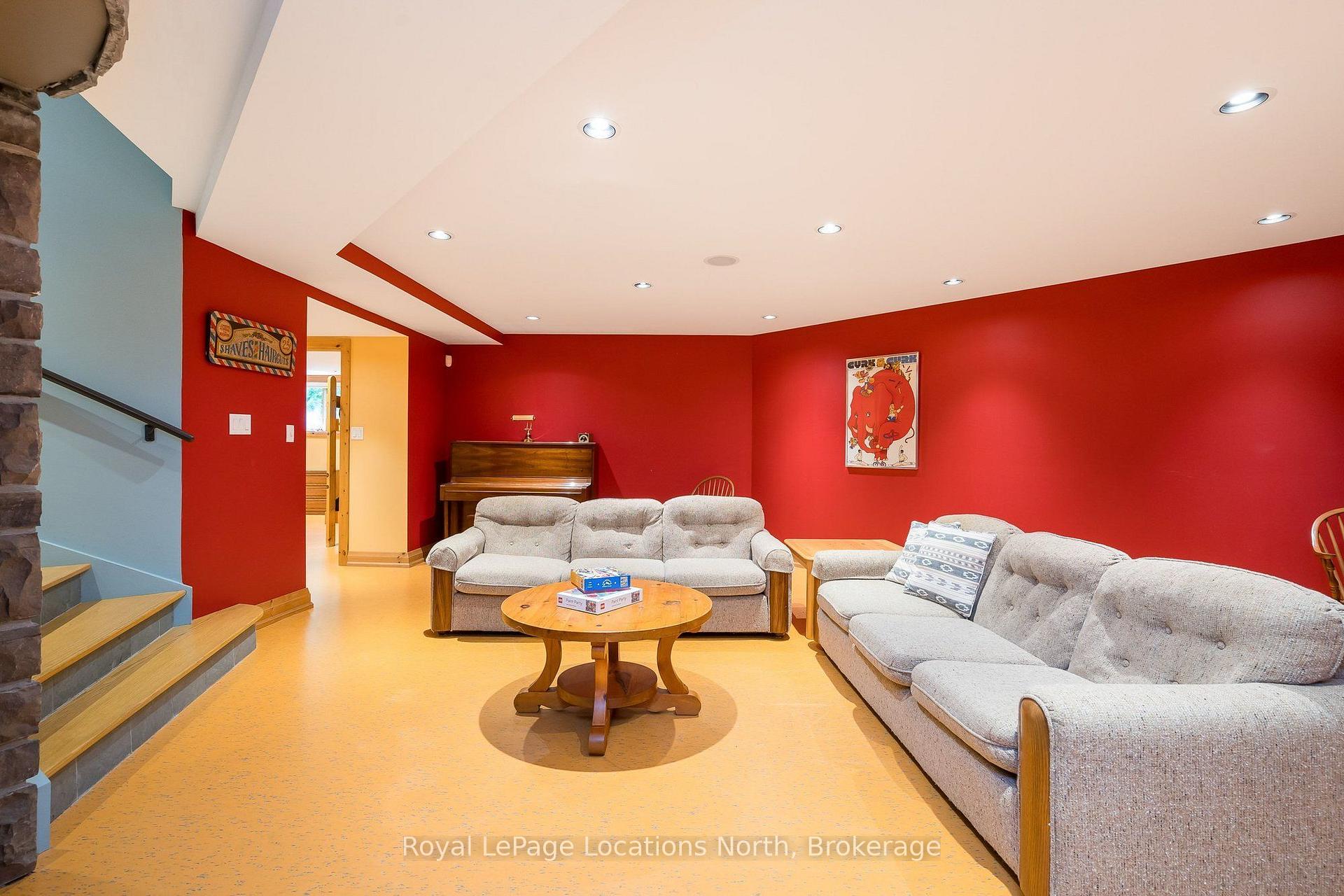 Photo 26 of 147 Alta Road, Blue Mountains — HOMEH