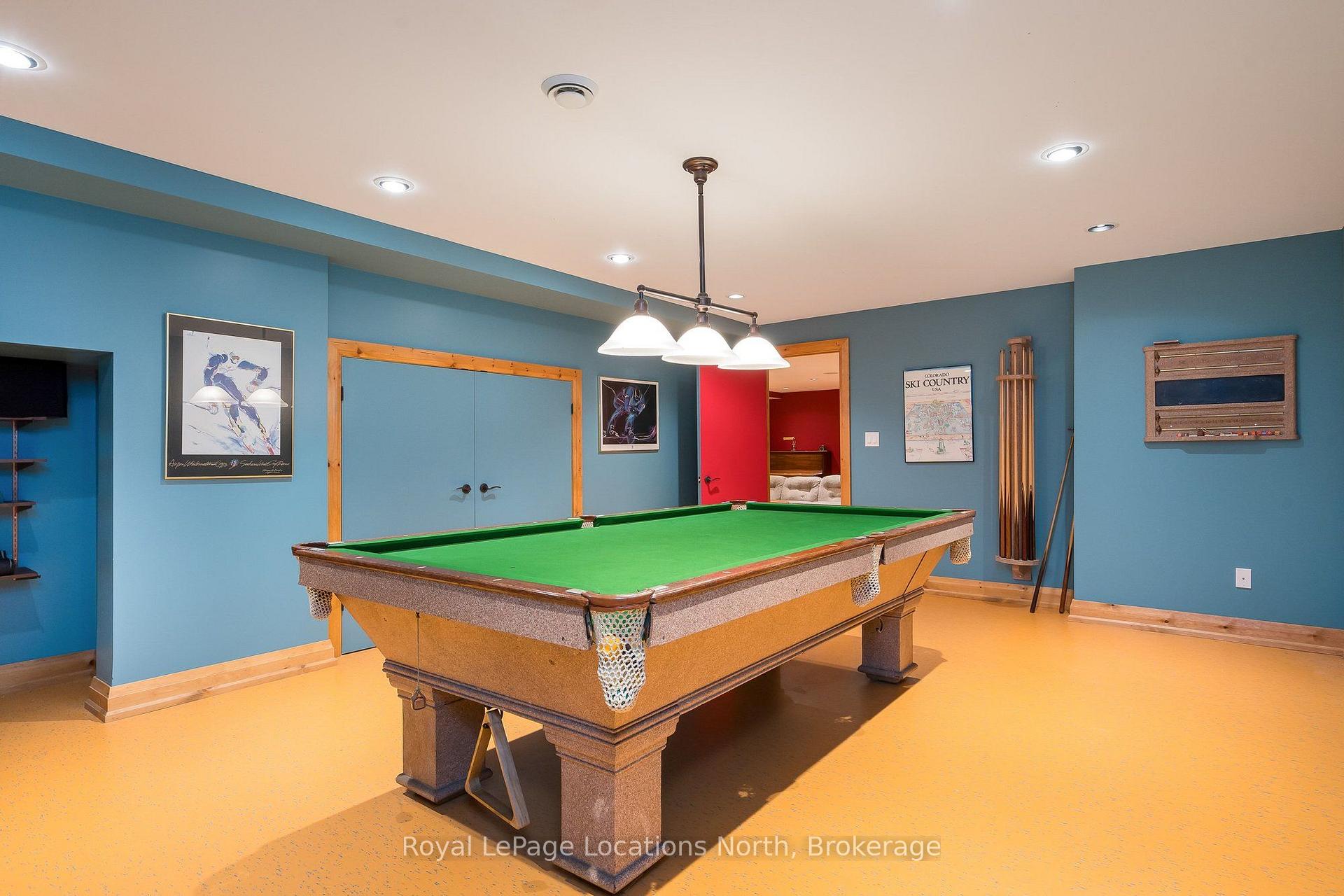 Photo 27 of 147 Alta Road, Blue Mountains — HOMEH