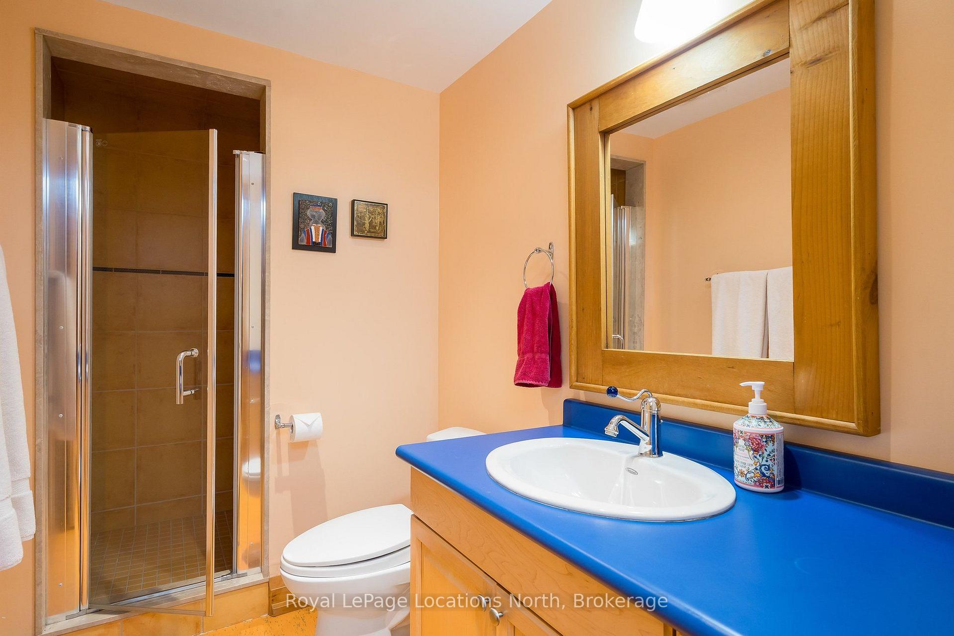 Photo 28 of 147 Alta Road, Blue Mountains — HOMEH