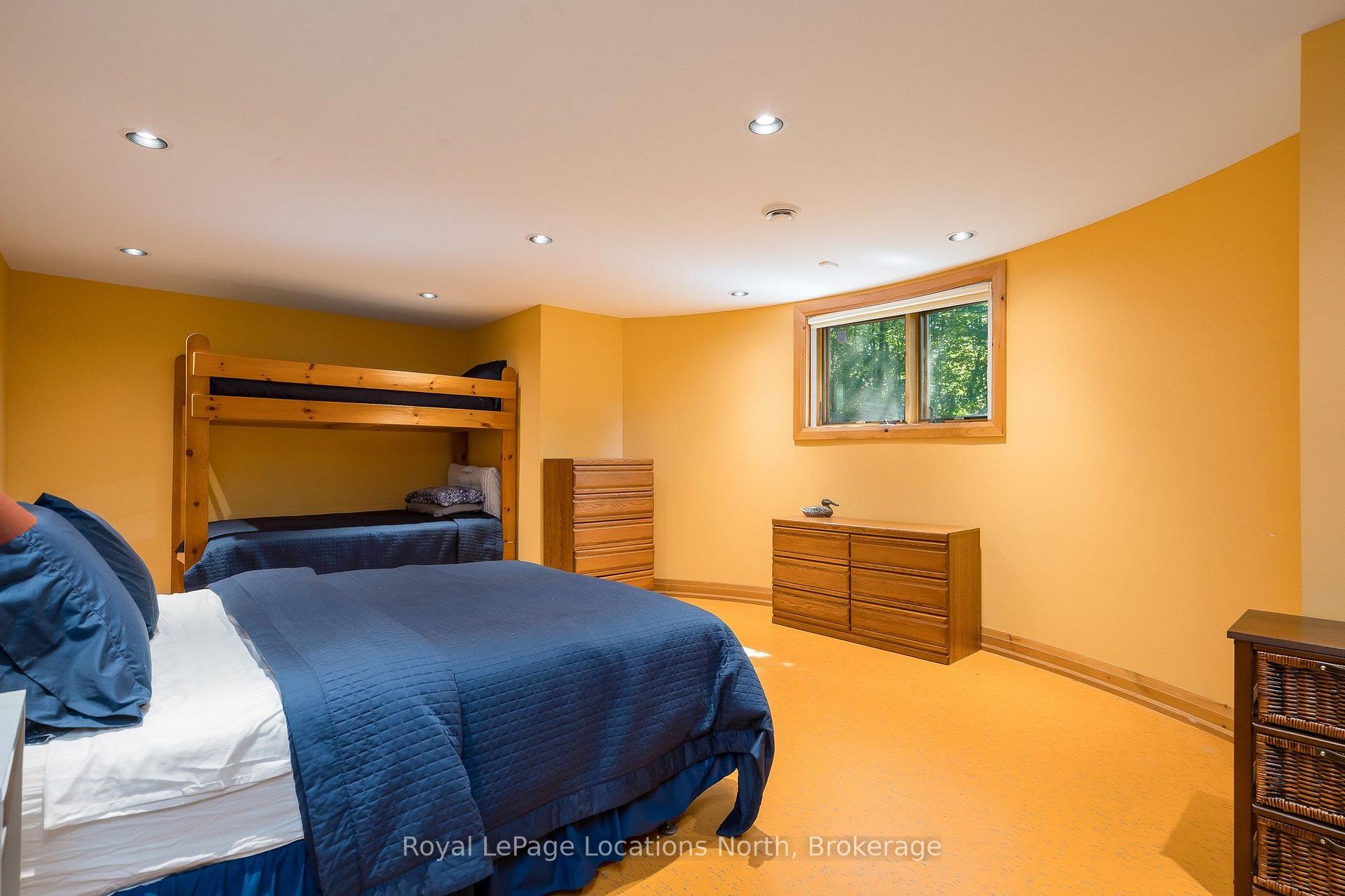 Photo 29 of 147 Alta Road, Blue Mountains — HOMEH