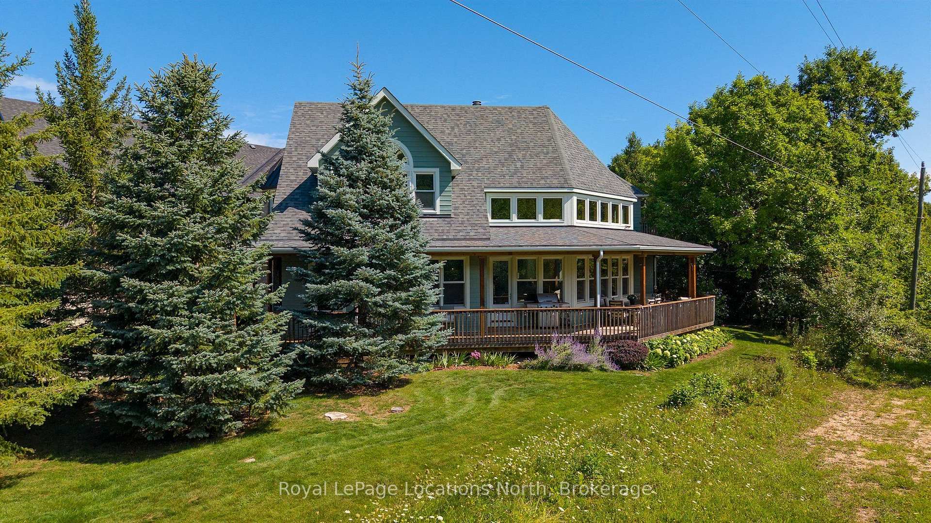 Photo 30 of 147 Alta Road, Blue Mountains — HOMEH