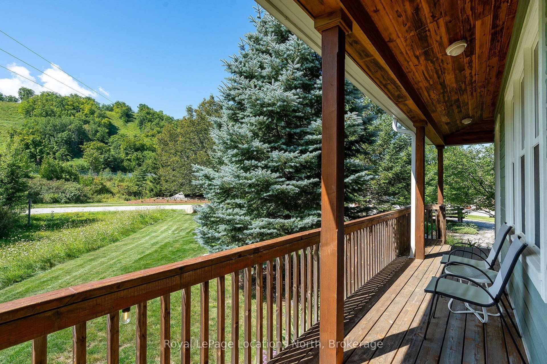 Photo 31 of 147 Alta Road, Blue Mountains — HOMEH