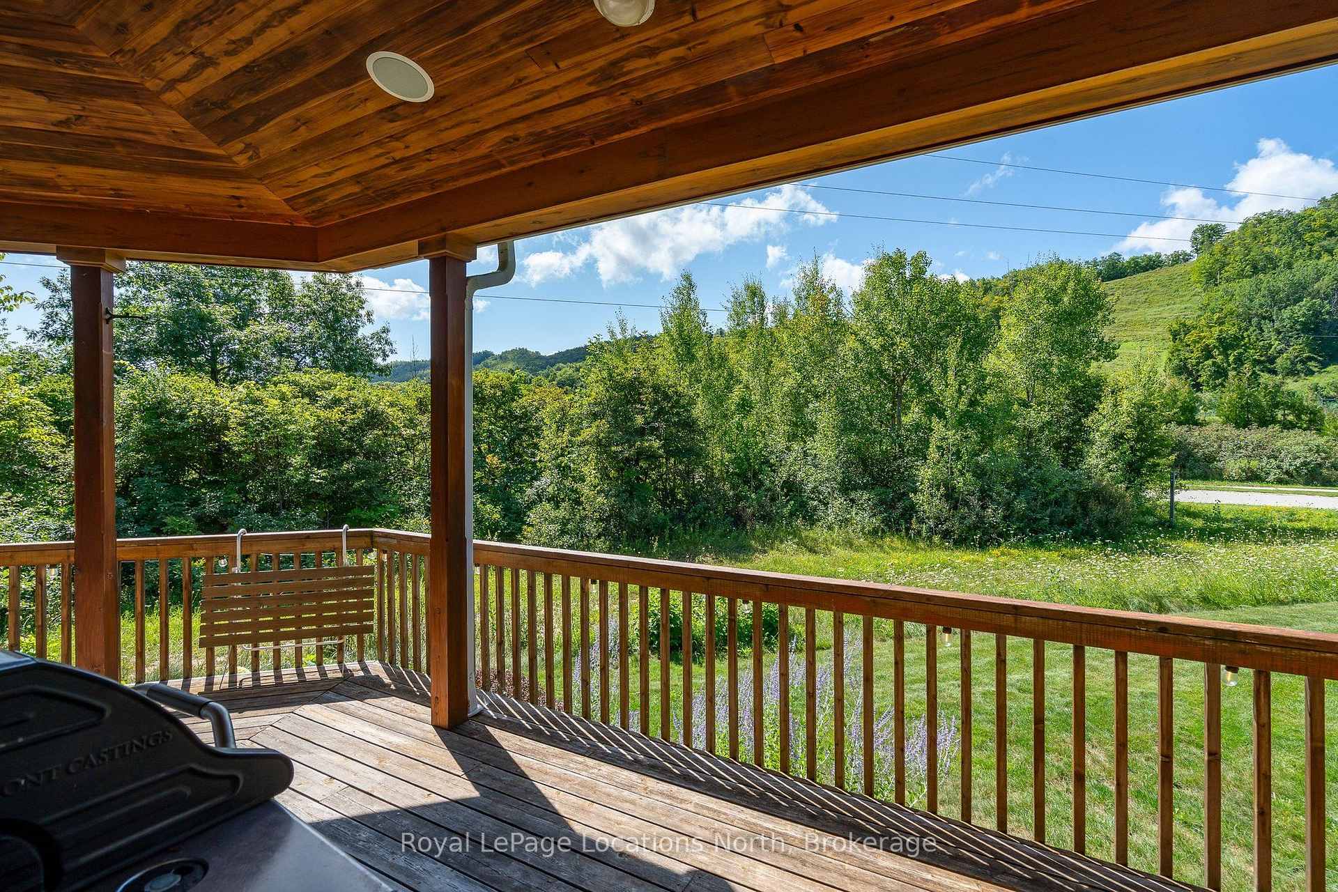 Photo 32 of 147 Alta Road, Blue Mountains — HOMEH