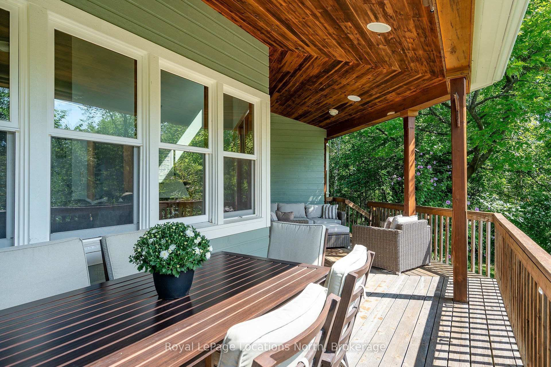 Photo 34 of 147 Alta Road, Blue Mountains — HOMEH