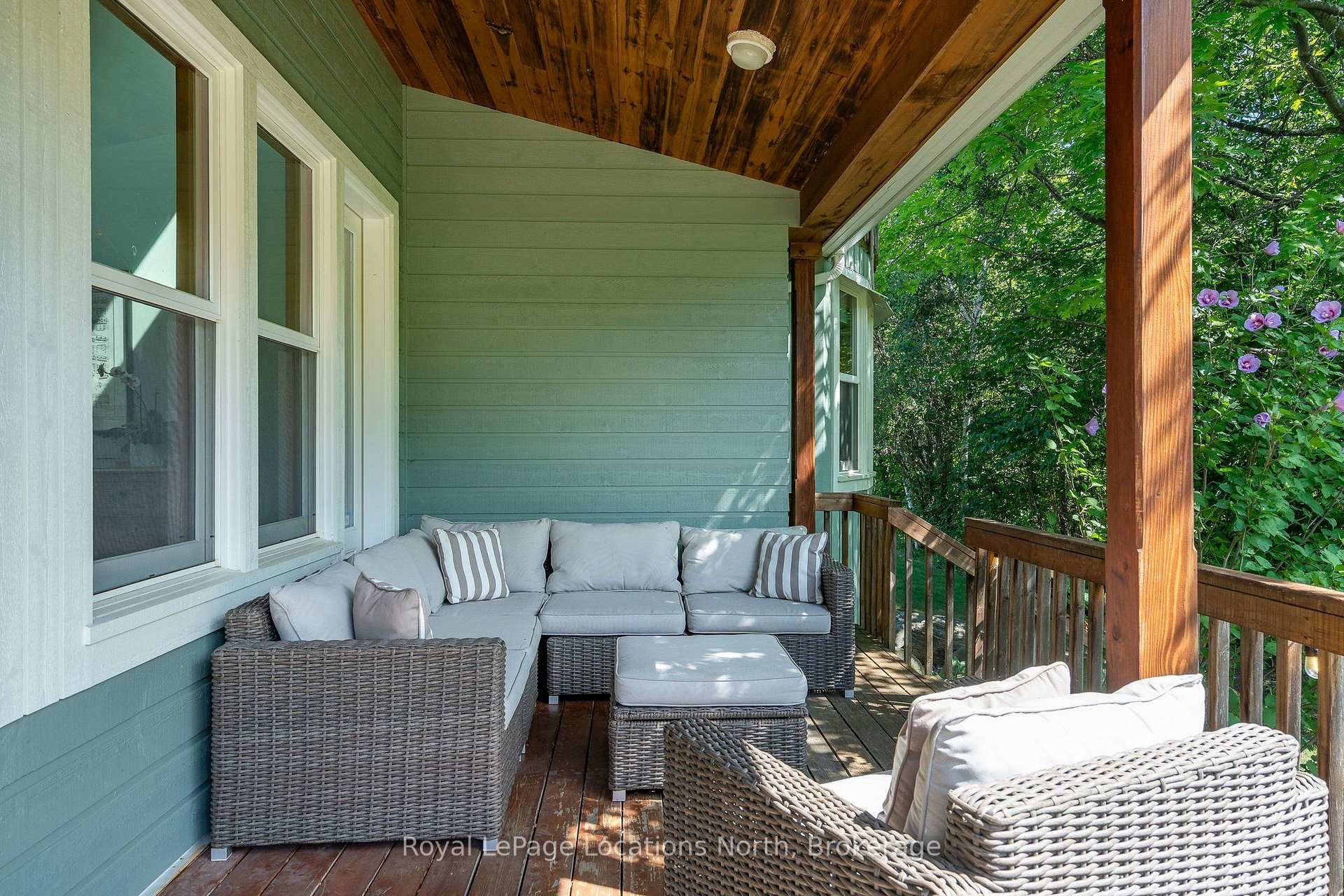 Photo 35 of 147 Alta Road, Blue Mountains — HOMEH
