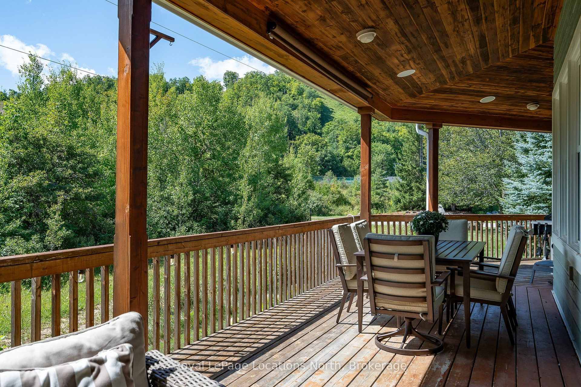 Photo 36 of 147 Alta Road, Blue Mountains — HOMEH