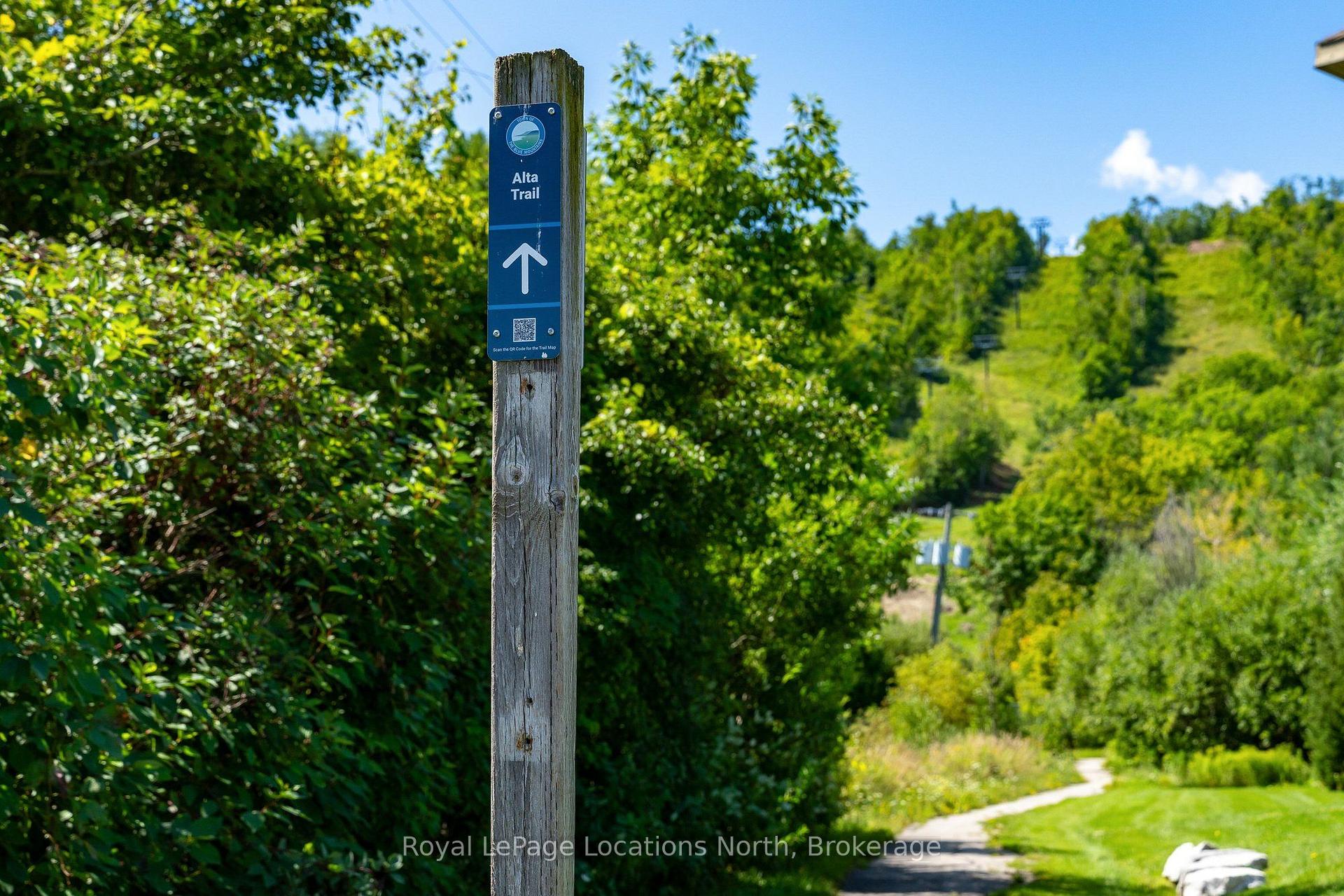 Photo 37 of 147 Alta Road, Blue Mountains — HOMEH