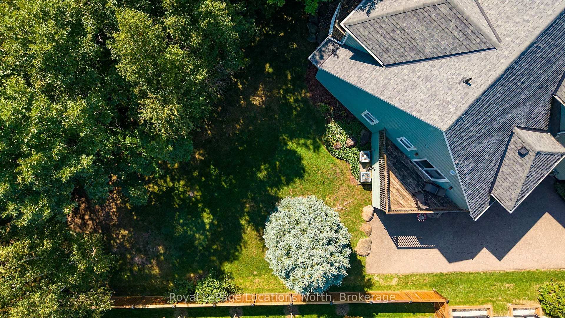 Photo 39 of 147 Alta Road, Blue Mountains — HOMEH