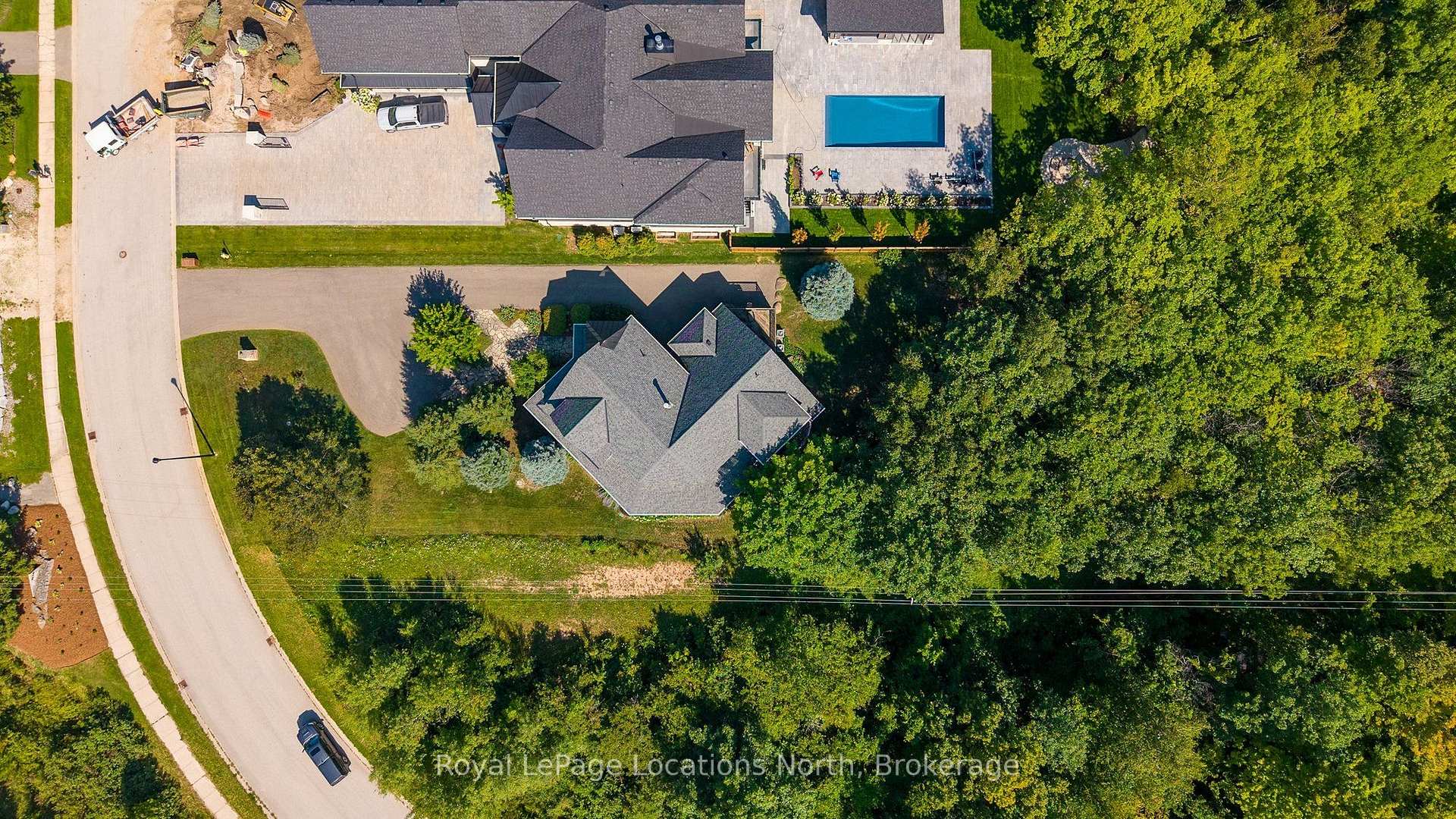 Photo 40 of 147 Alta Road, Blue Mountains — HOMEH