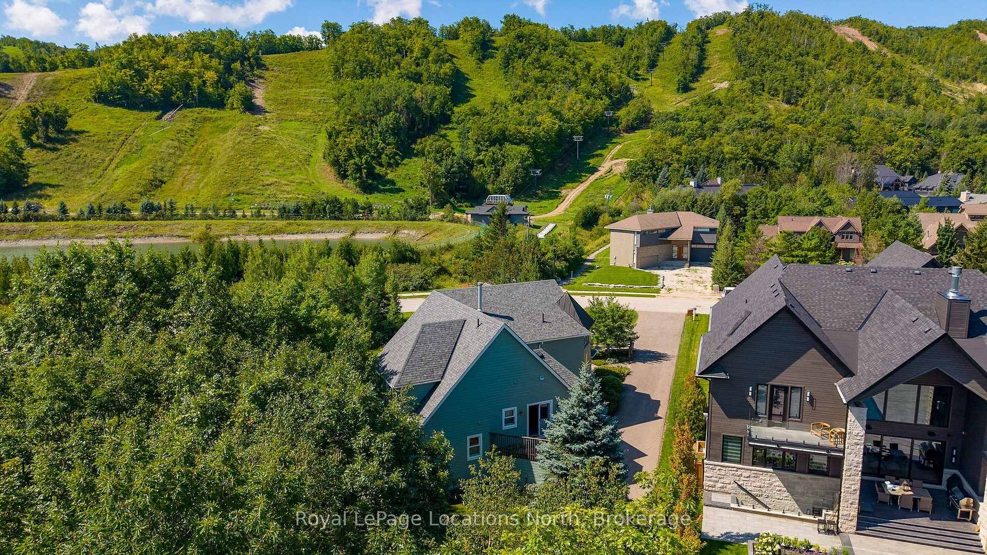 Photo 41 of 147 Alta Road, Blue Mountains — HOMEH
