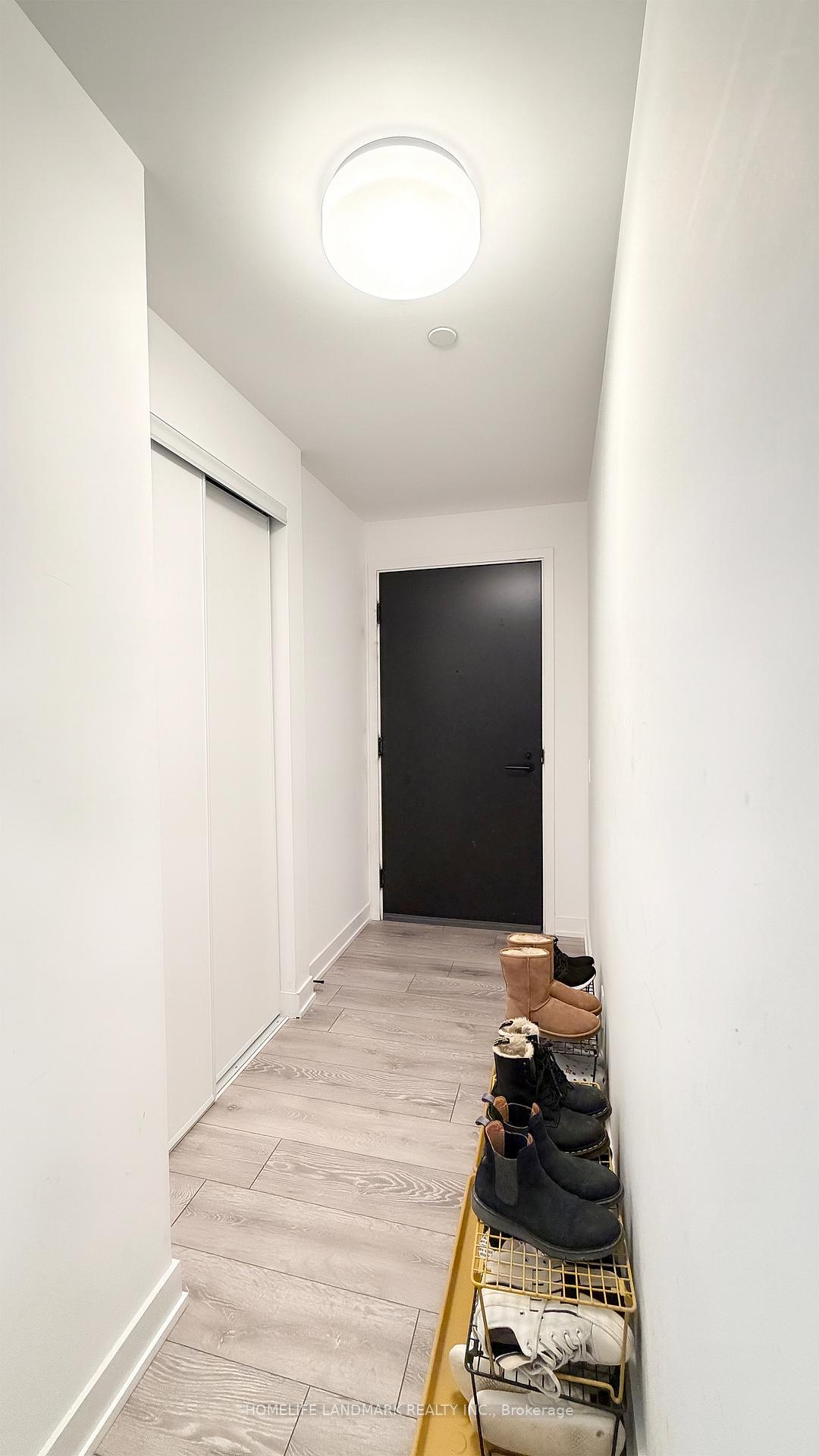 Photo 7 of Unit 5002, 108 Peter Street, Toronto, Waterfront Communities — HOMEH