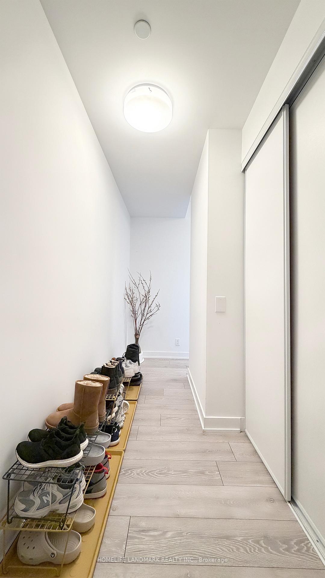 Photo 8 of Unit 5002, 108 Peter Street, Toronto, Waterfront Communities — HOMEH