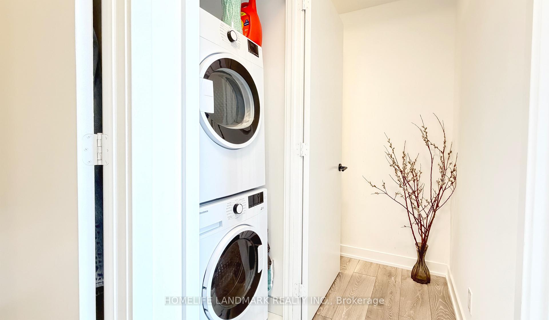 Photo 9 of Unit 5002, 108 Peter Street, Toronto, Waterfront Communities — HOMEH