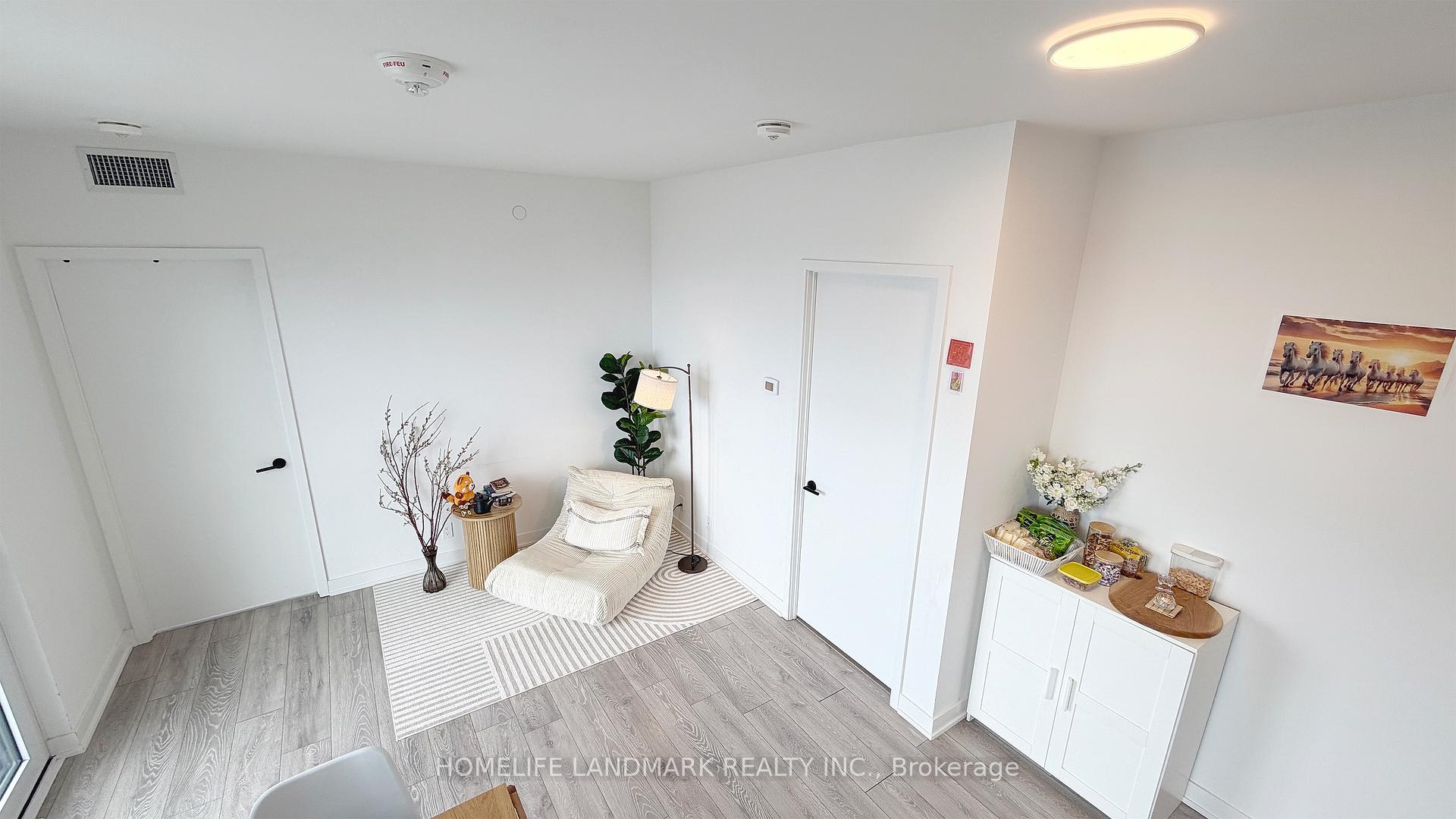 Photo 15 of Unit 5002, 108 Peter Street, Toronto, Waterfront Communities — HOMEH