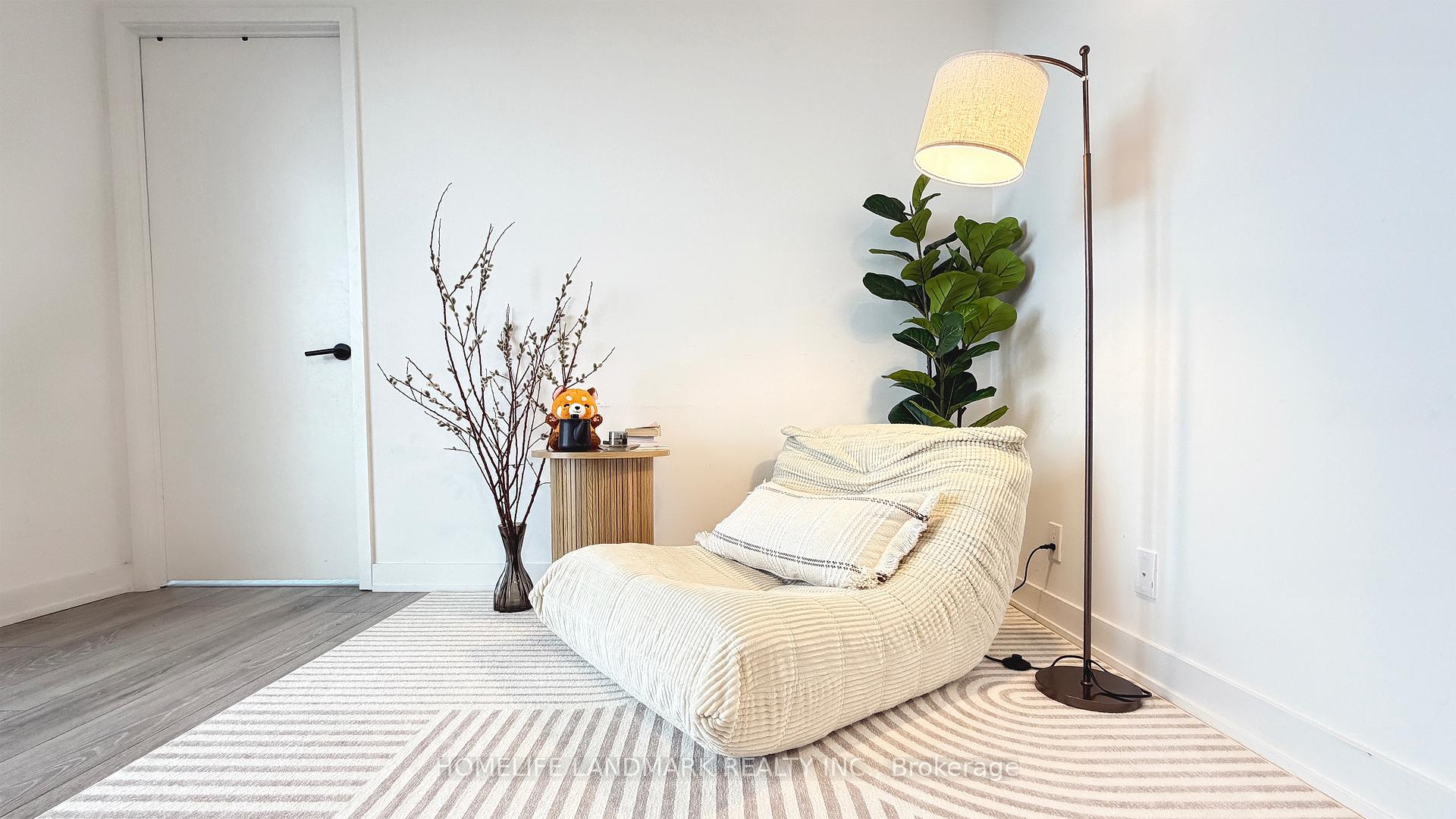 Photo 16 of Unit 5002, 108 Peter Street, Toronto, Waterfront Communities — HOMEH