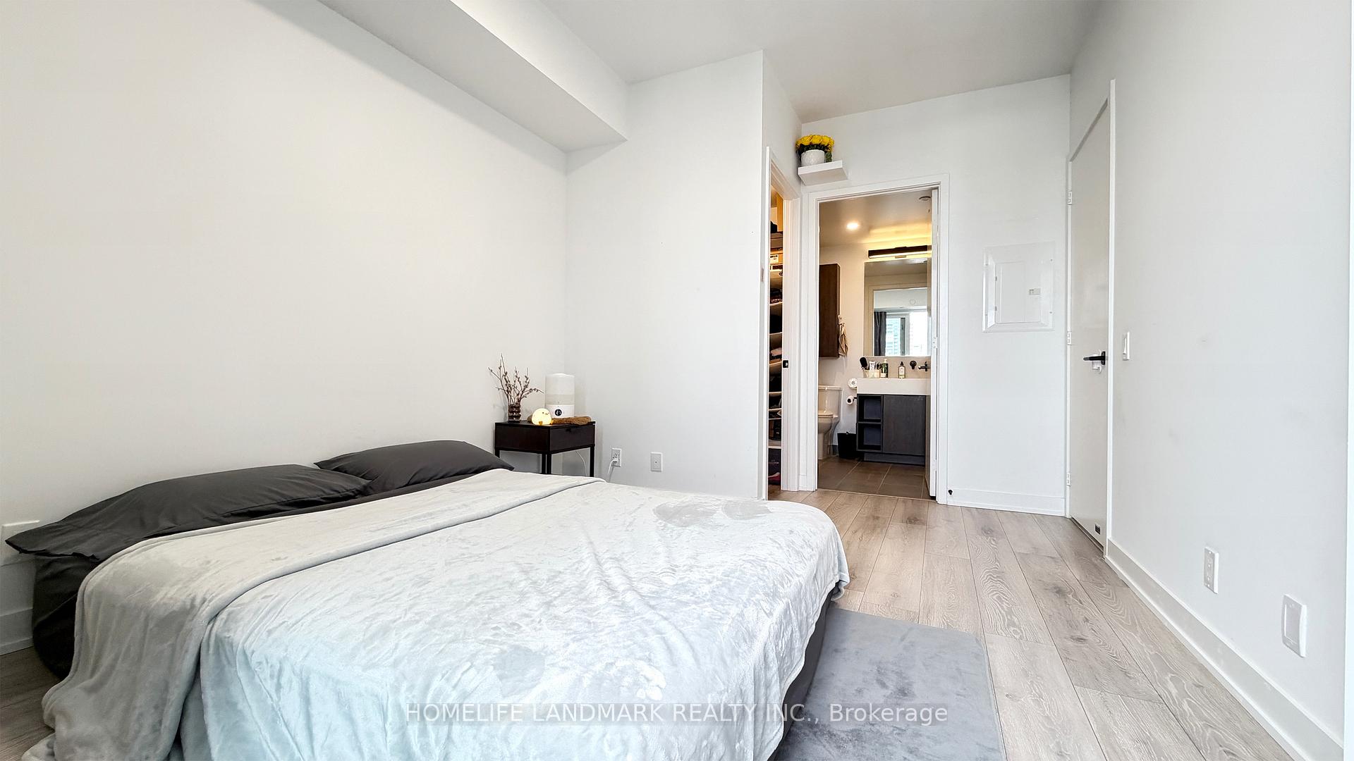 Photo 22 of Unit 5002, 108 Peter Street, Toronto, Waterfront Communities — HOMEH
