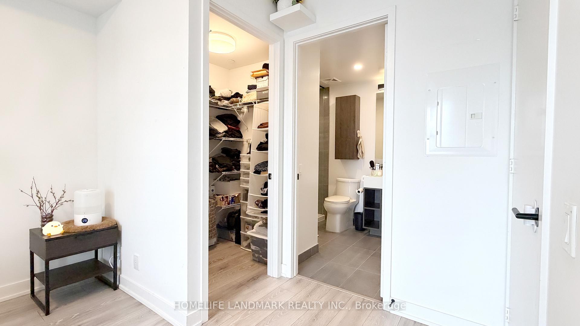 Photo 23 of Unit 5002, 108 Peter Street, Toronto, Waterfront Communities — HOMEH