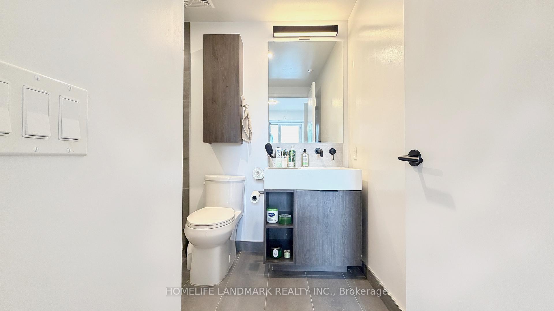 Photo 24 of Unit 5002, 108 Peter Street, Toronto, Waterfront Communities — HOMEH