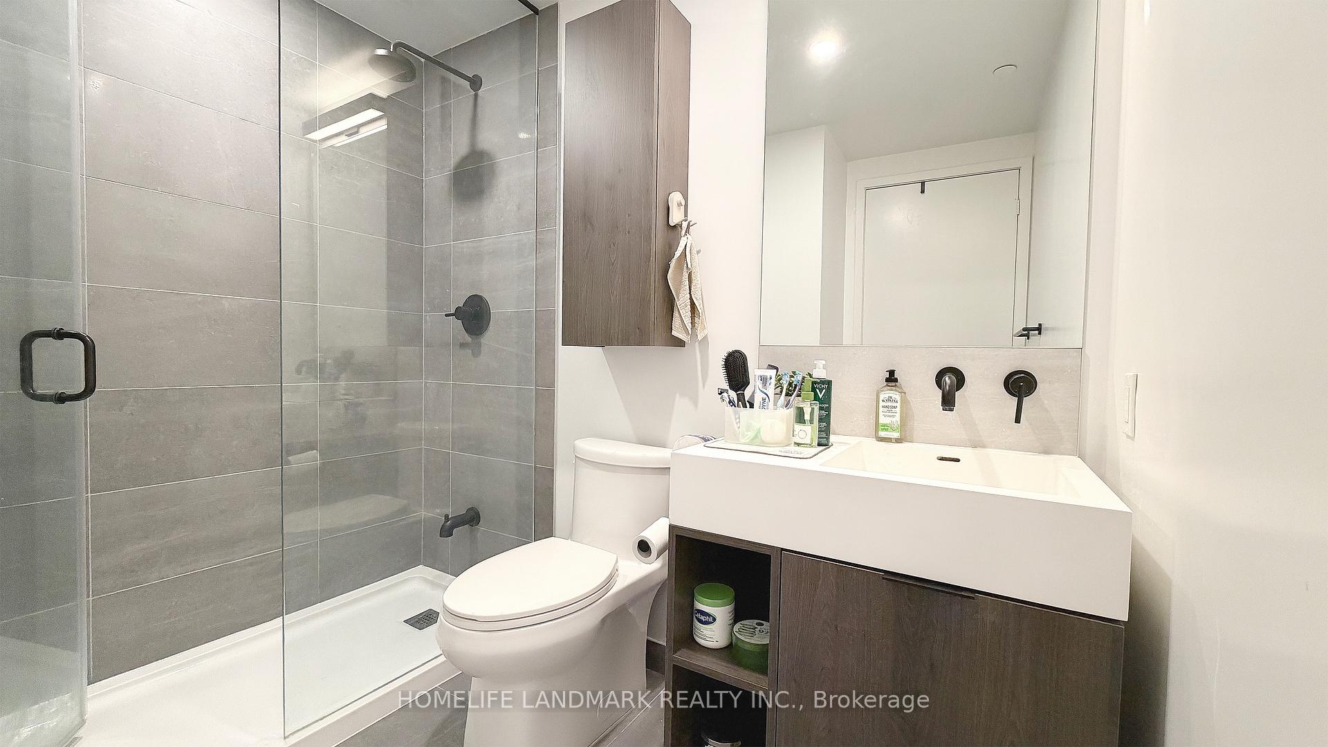 Photo 25 of Unit 5002, 108 Peter Street, Toronto, Waterfront Communities — HOMEH
