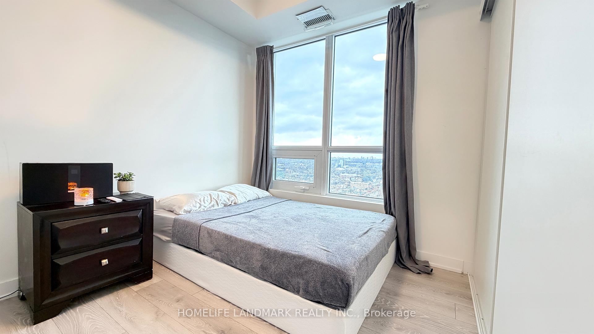 Photo 26 of Unit 5002, 108 Peter Street, Toronto, Waterfront Communities — HOMEH