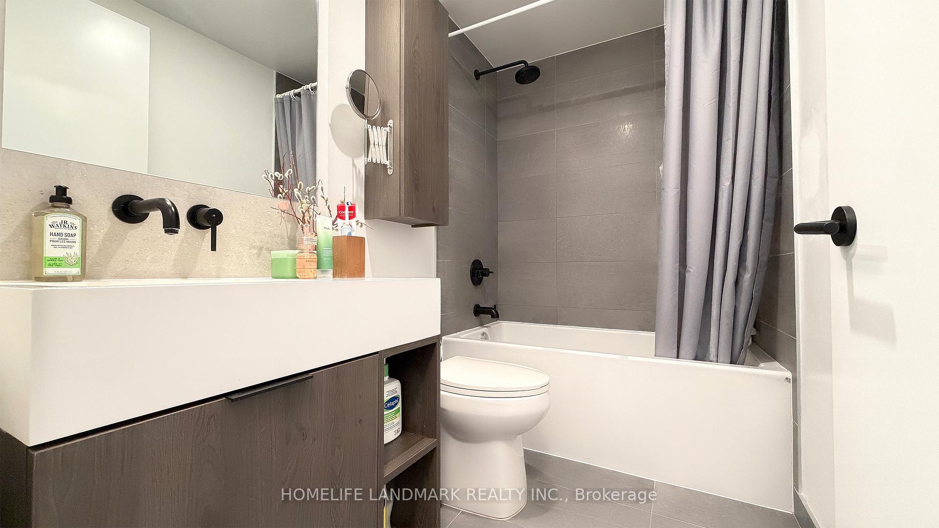 Photo 28 of Unit 5002, 108 Peter Street, Toronto, Waterfront Communities — HOMEH