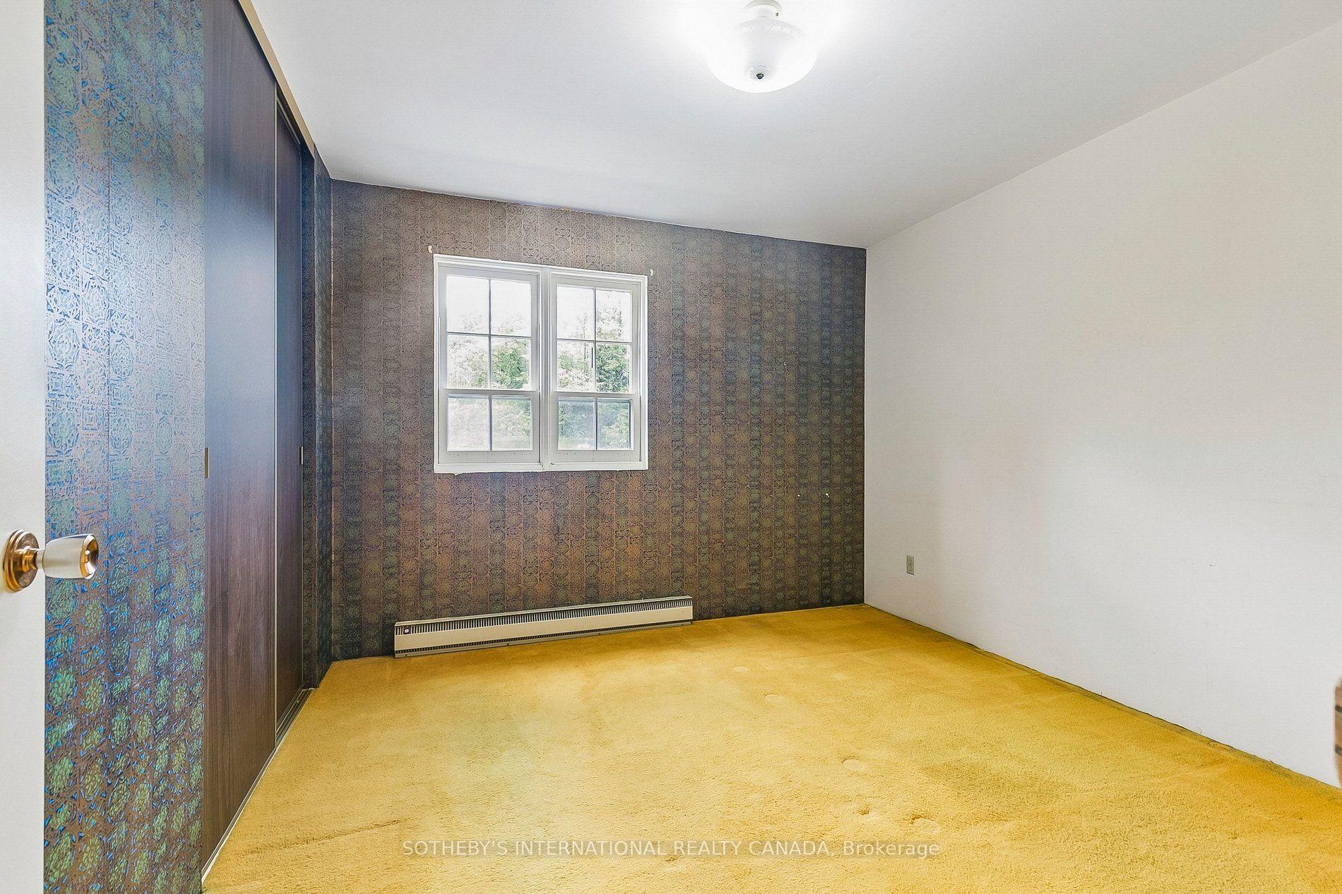 Photo 22 of 63 Cobblestone Drive, North York, Don Valley Village — HOMEH