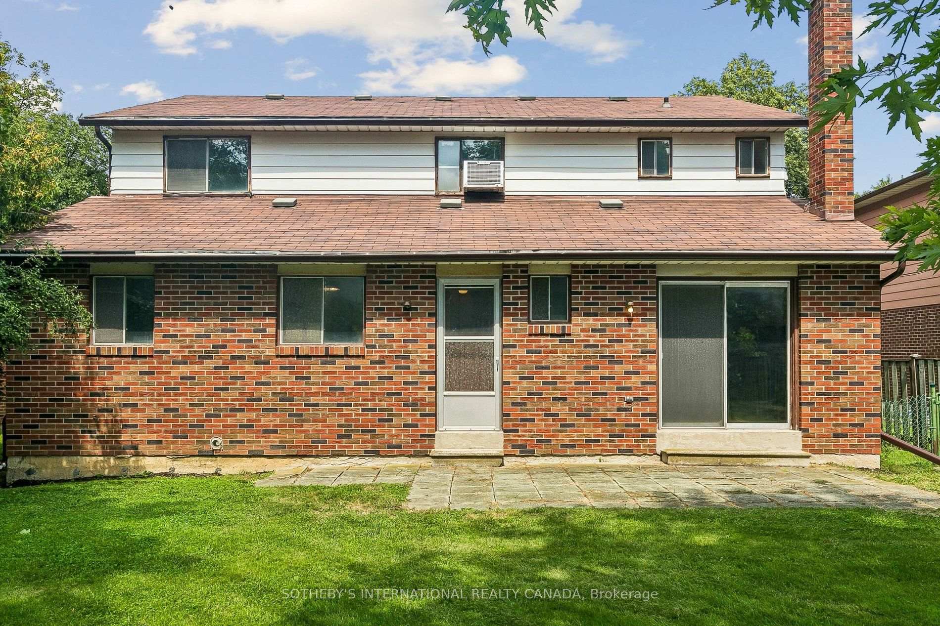 Photo 26 of 63 Cobblestone Drive, North York, Don Valley Village — HOMEH