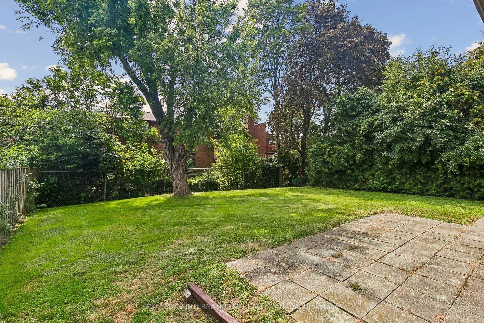 Photo 27 of 63 Cobblestone Drive, North York, Don Valley Village — HOMEH