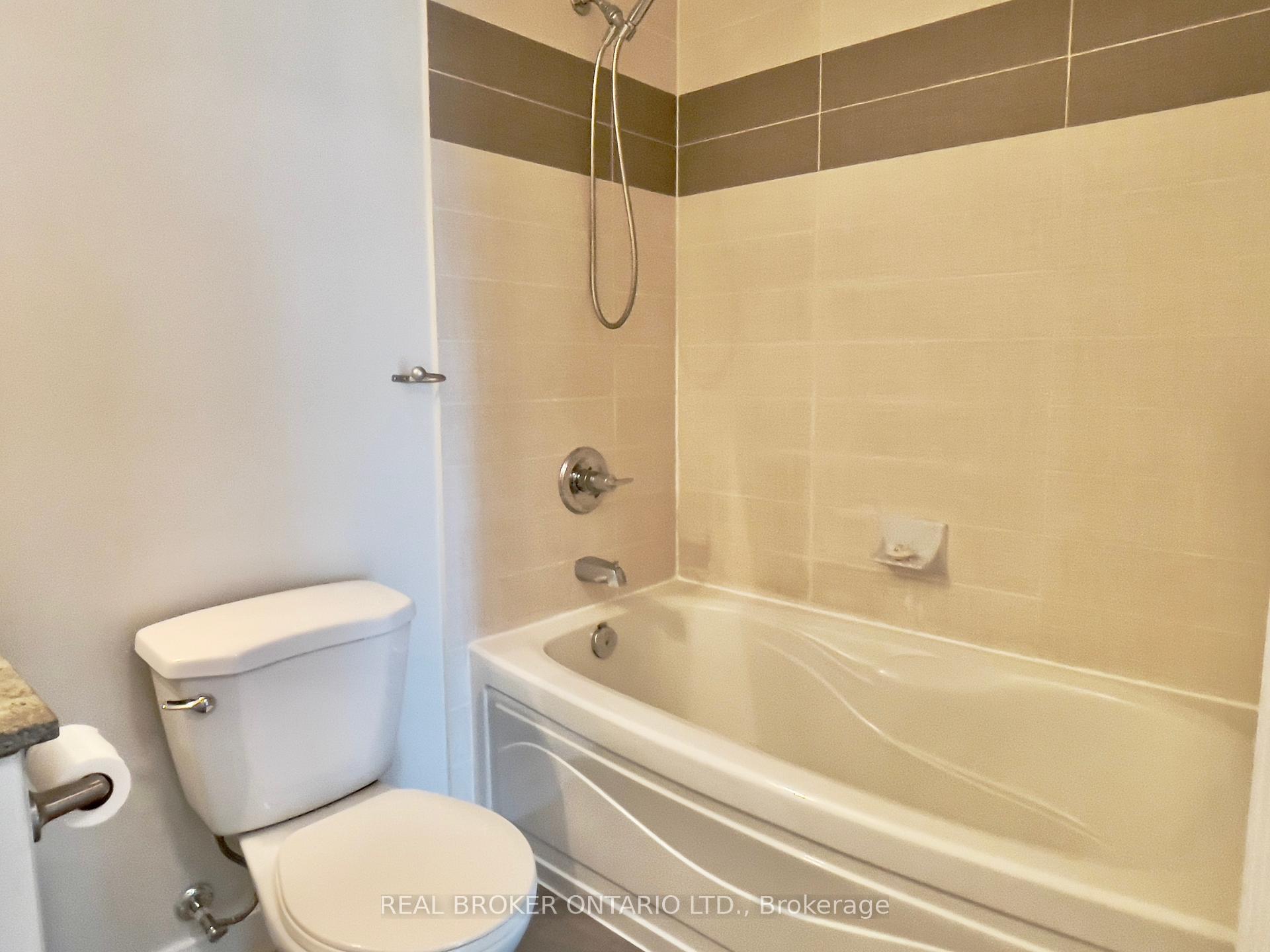 Photo 16 of Unit 1601, 18 Harbour Street, Toronto, Waterfront Communities — HOMEH