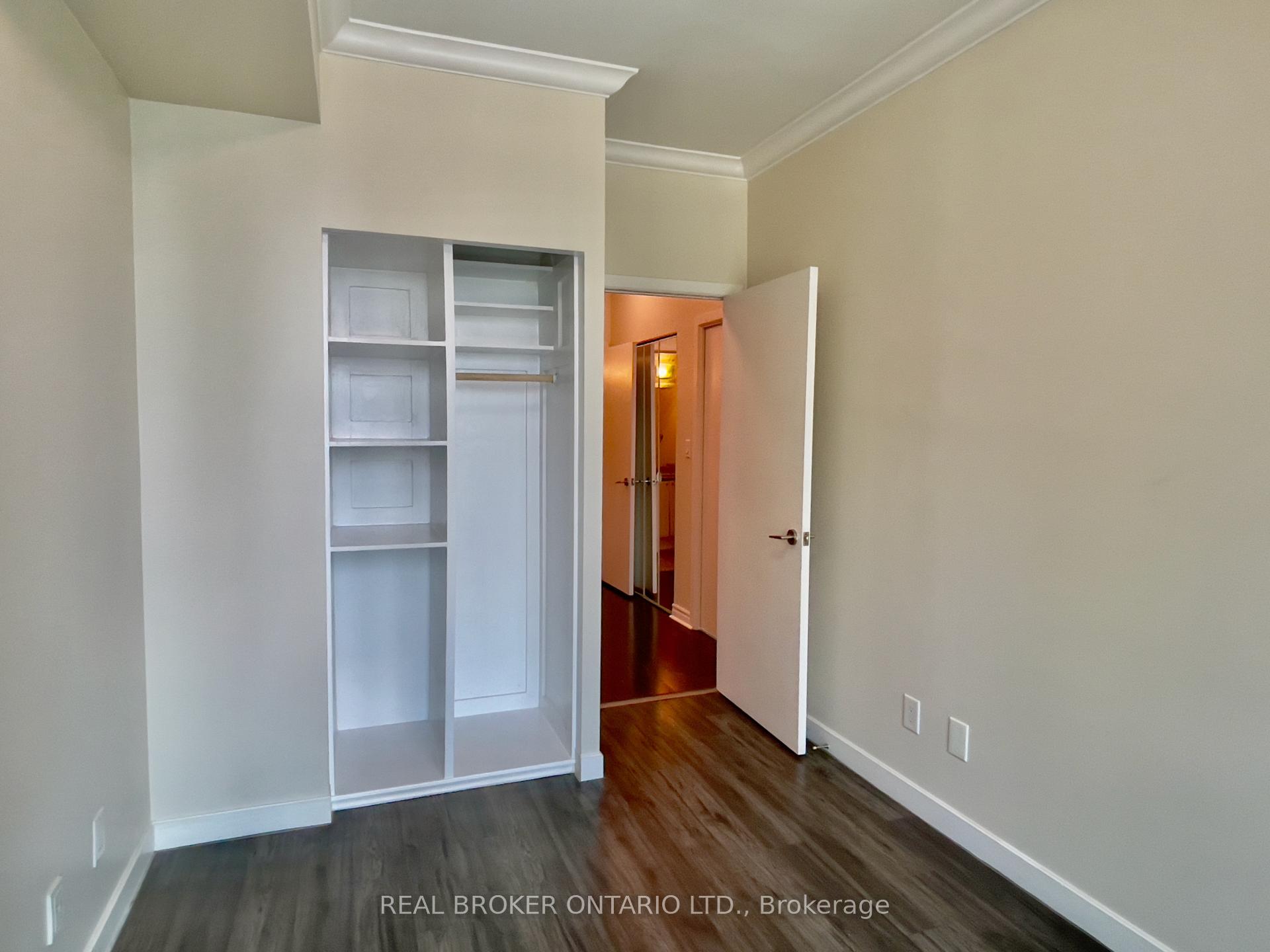 Photo 20 of Unit 1601, 18 Harbour Street, Toronto, Waterfront Communities — HOMEH