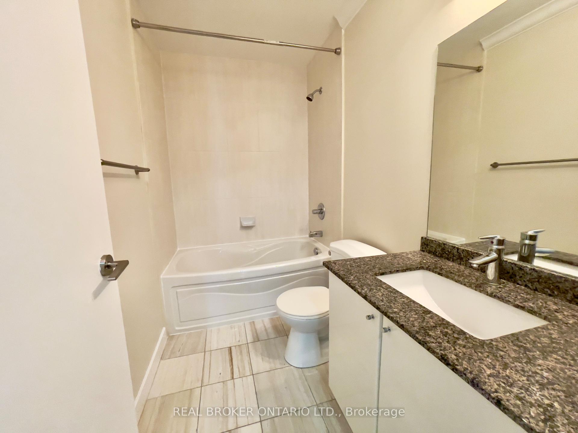 Photo 22 of Unit 1601, 18 Harbour Street, Toronto, Waterfront Communities — HOMEH