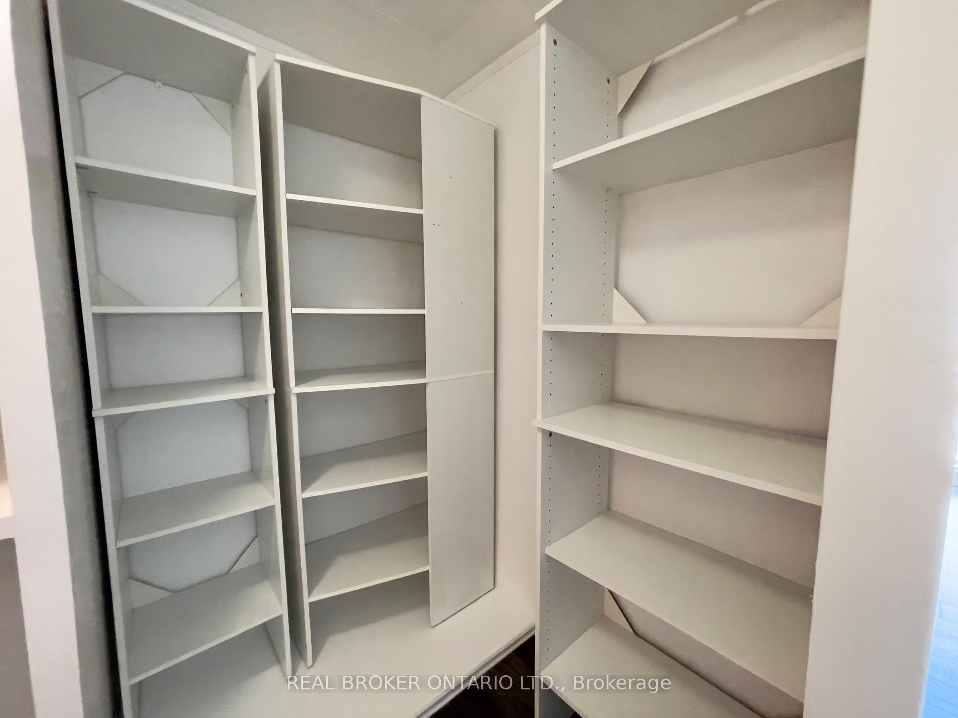 Photo 24 of Unit 1601, 18 Harbour Street, Toronto, Waterfront Communities — HOMEH