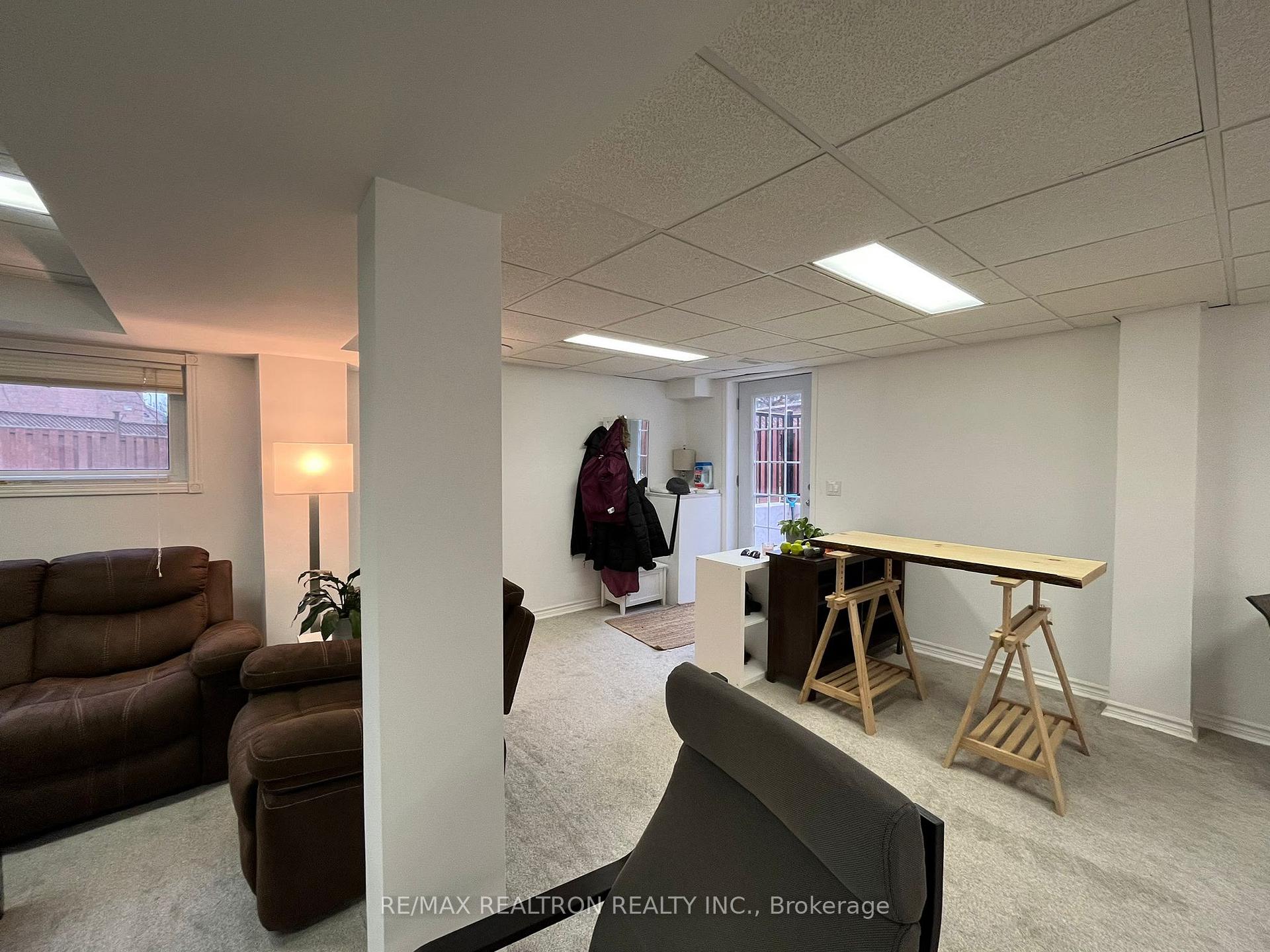 Photo 1 of Unit Lower, 82 Rush Road, Aurora, Bayview Wellington — HOMEH