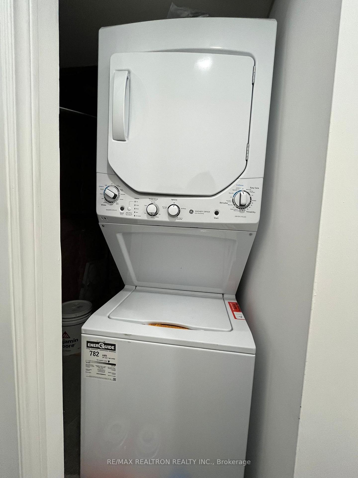Photo 3 of Unit Lower, 82 Rush Road, Aurora, Bayview Wellington — HOMEH